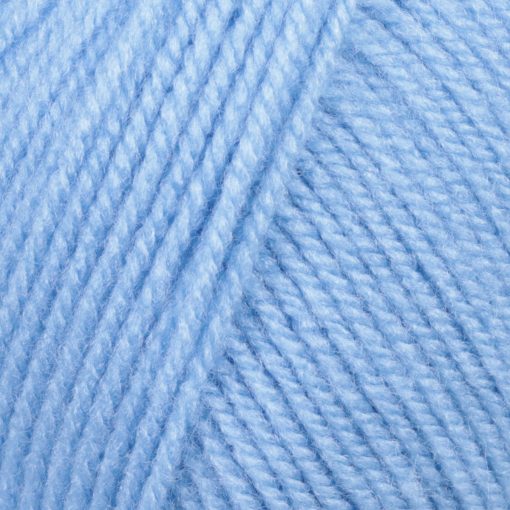 Madame Tricote Paris Star 012 Classic Acrylic Yarn by YarnPark