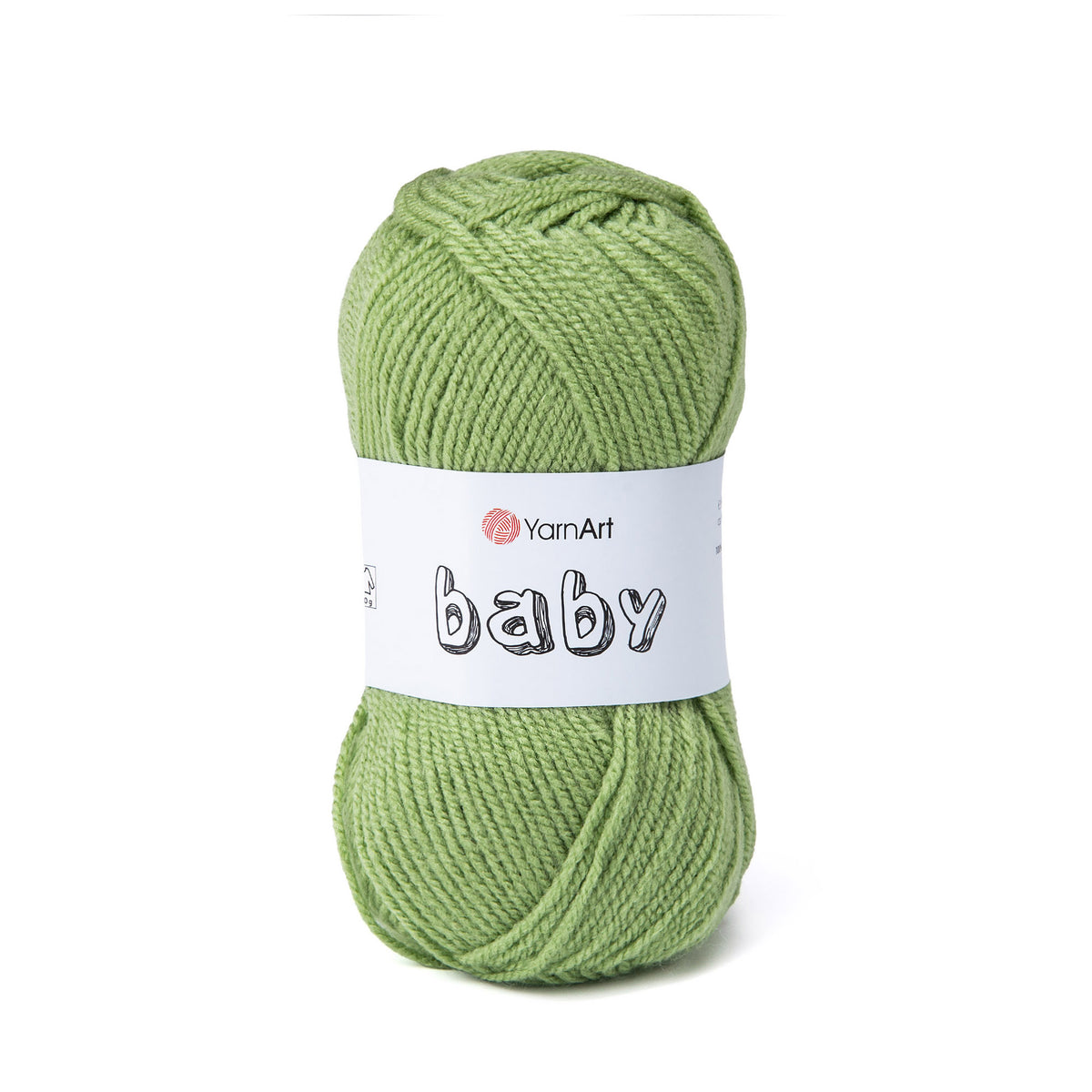 YarnArt Baby 69
