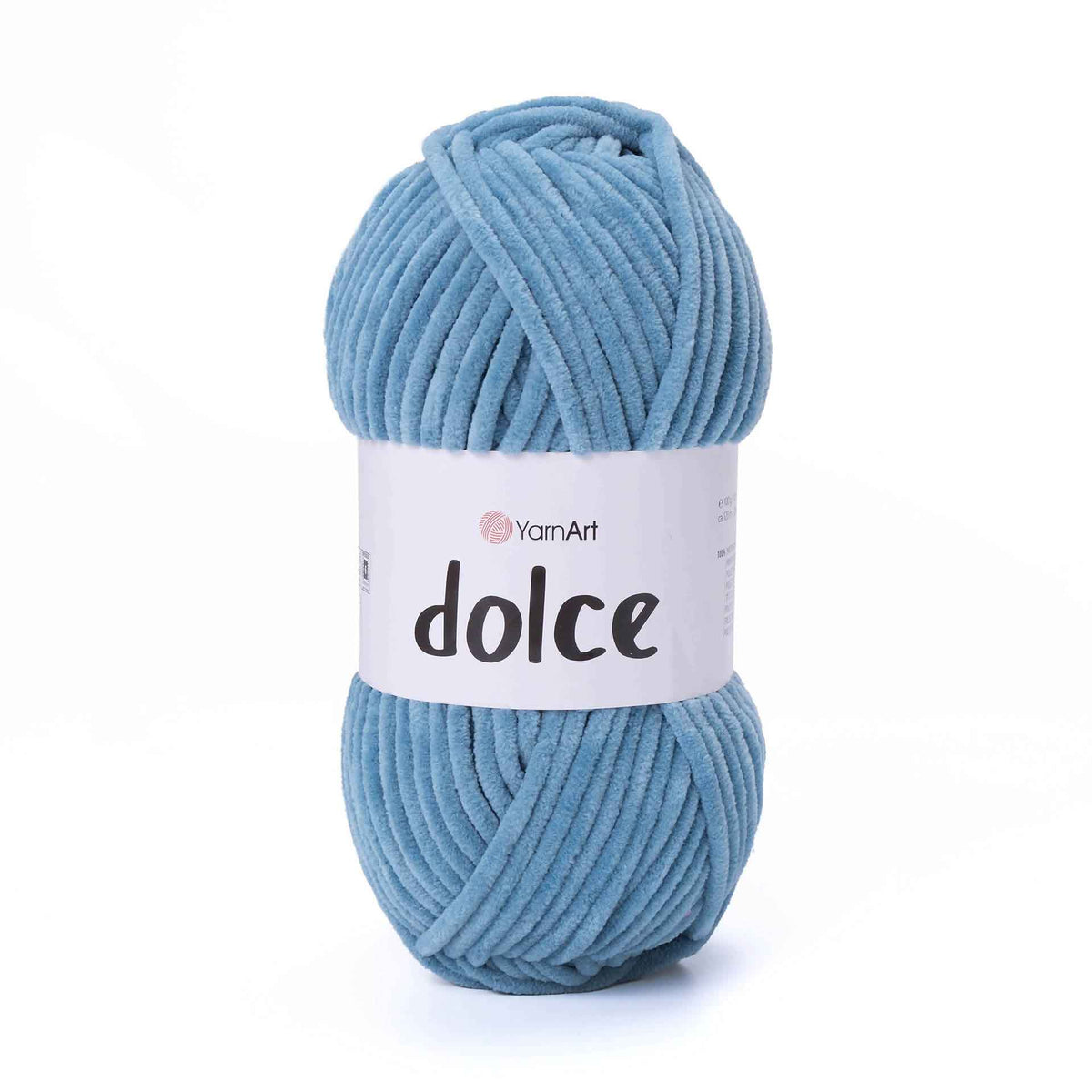 YarnArt Dolce 861