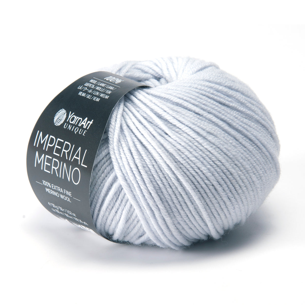 YarnArt Imperial Merino 3346