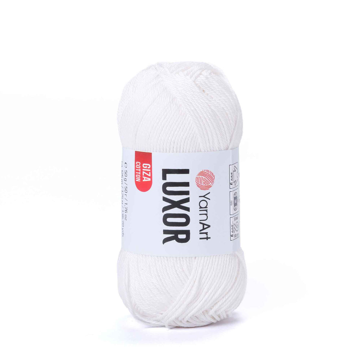 YarnArt Luxor 1243