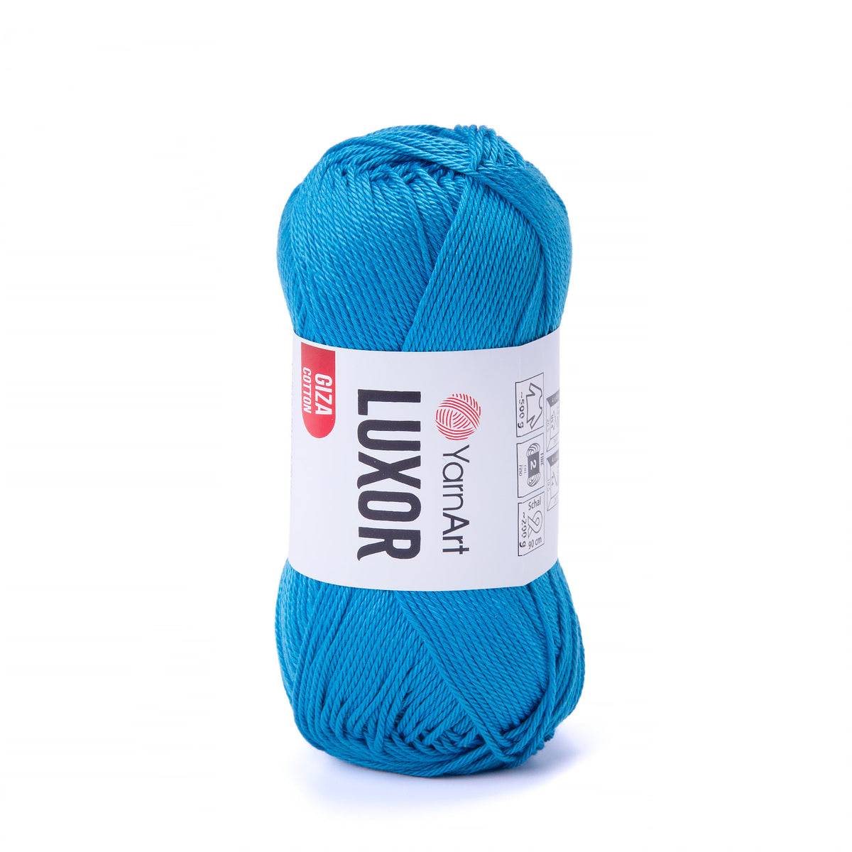 YarnArt Luxor 1248