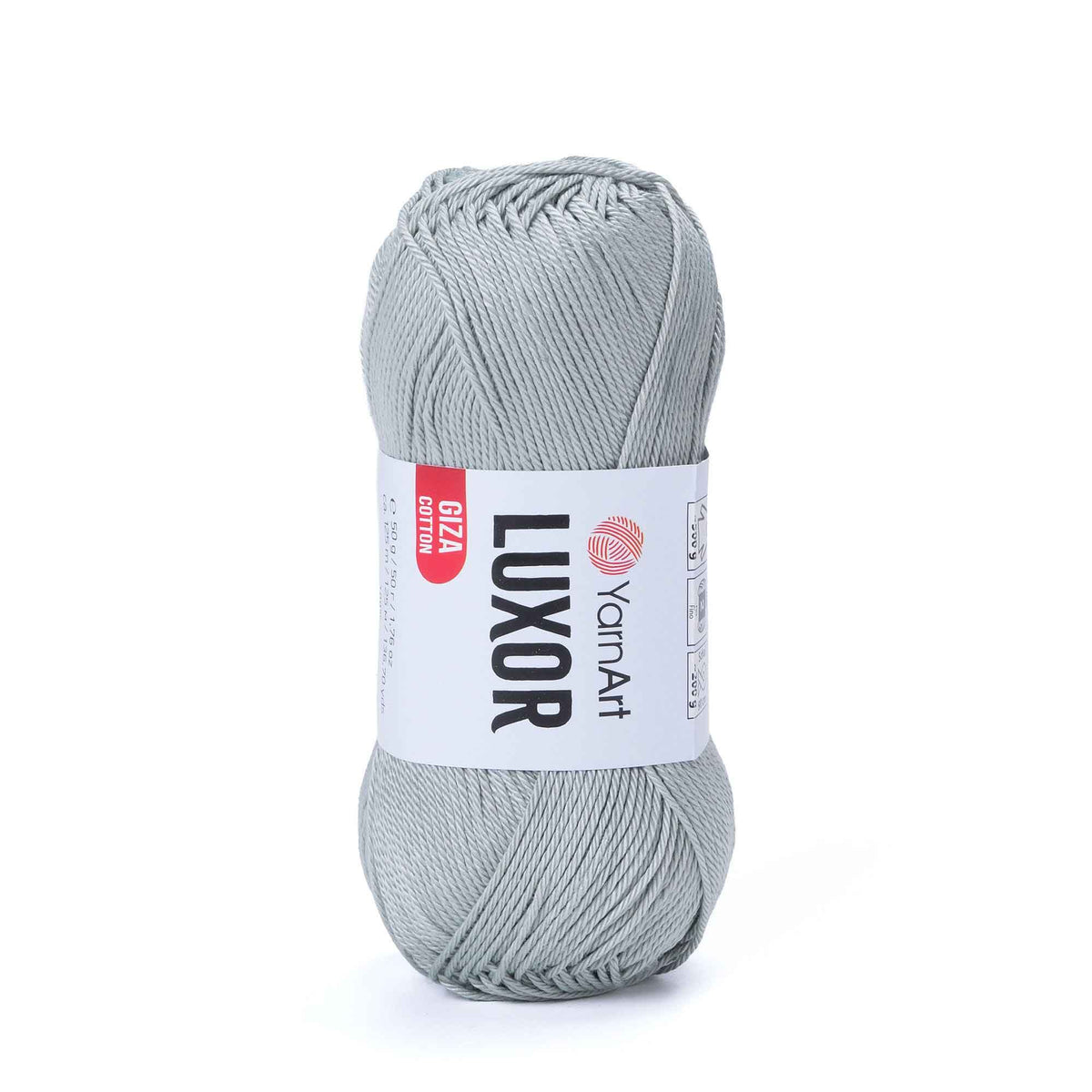 YarnArt Luxor 1252