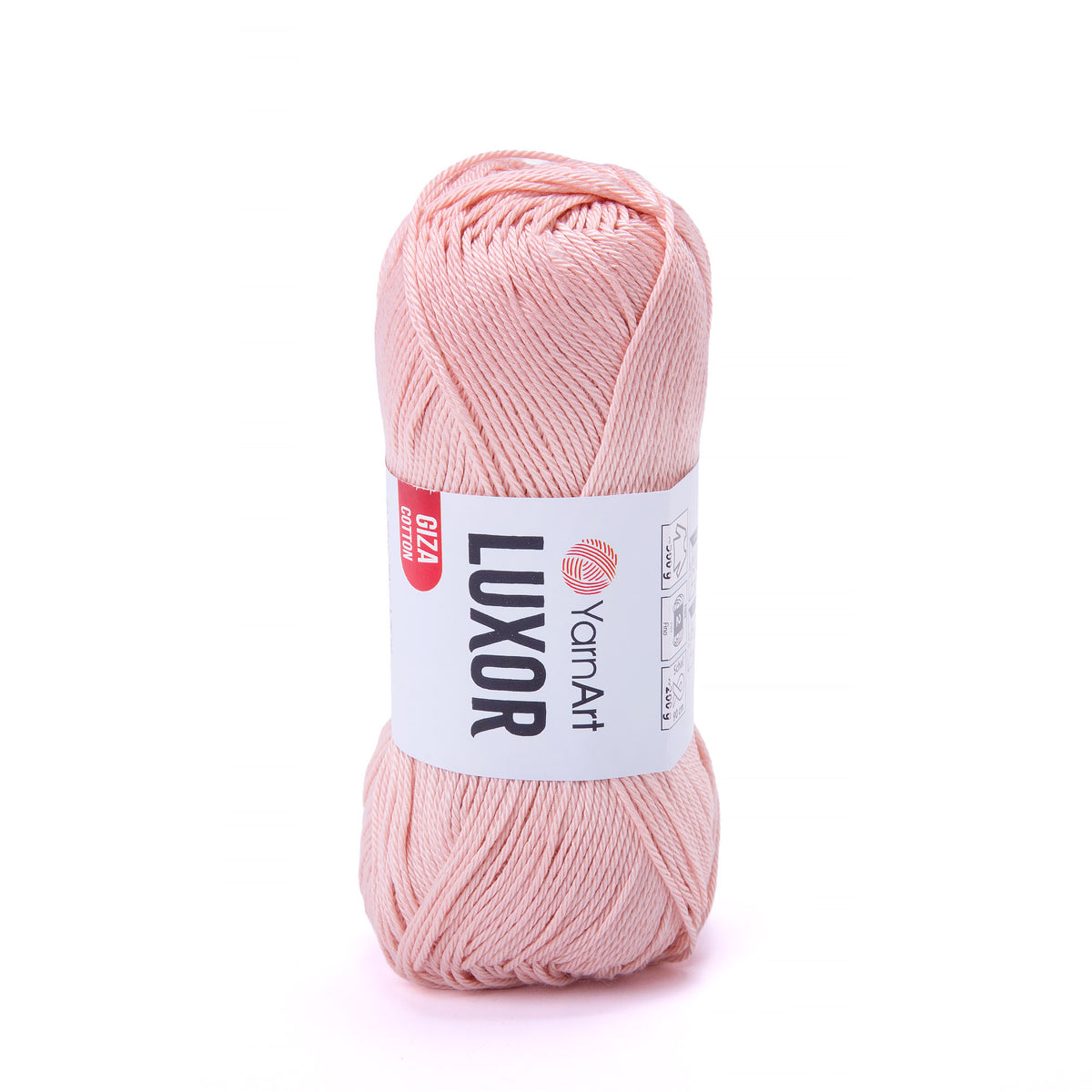 YarnArt Luxor 1253