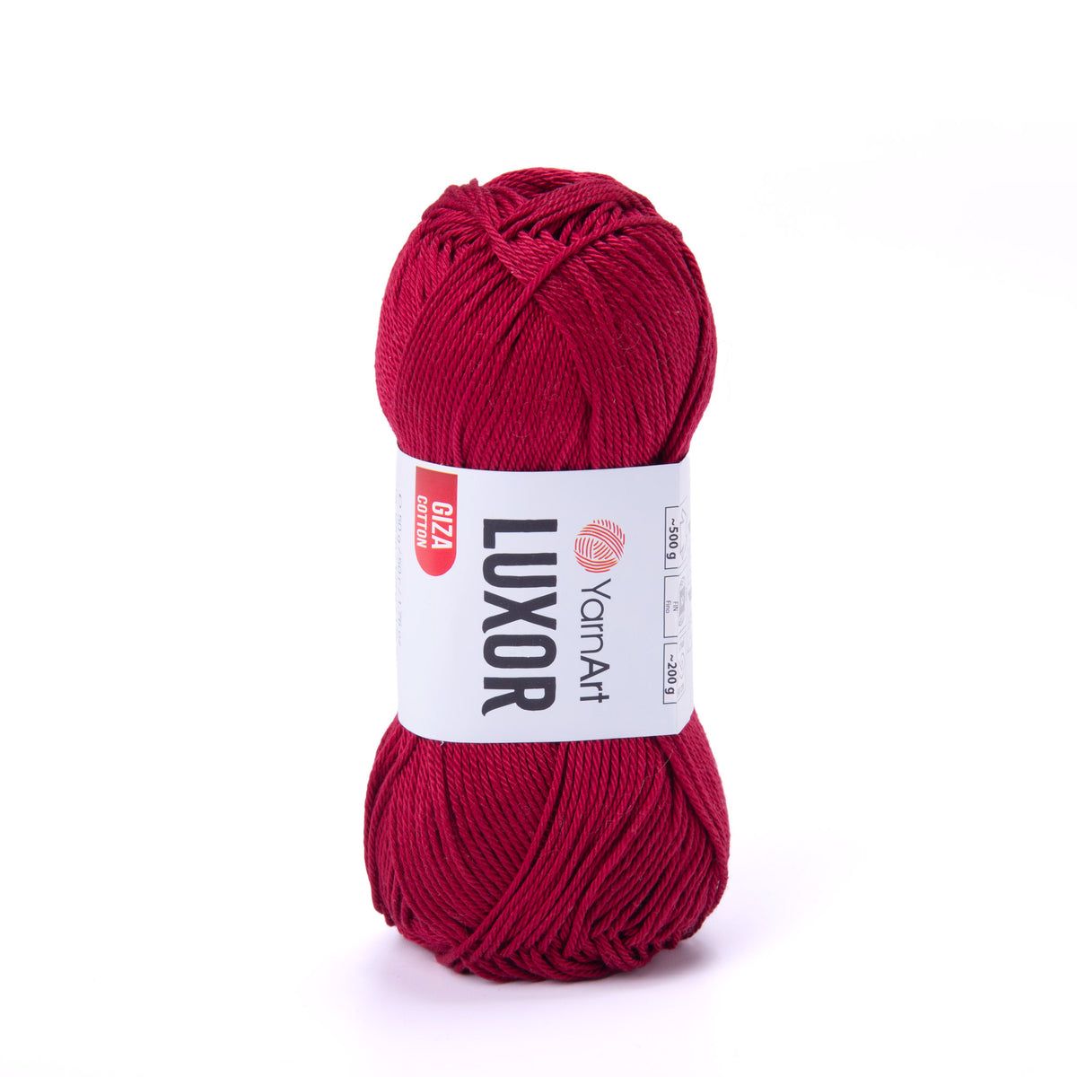 YarnArt Luxor 1255