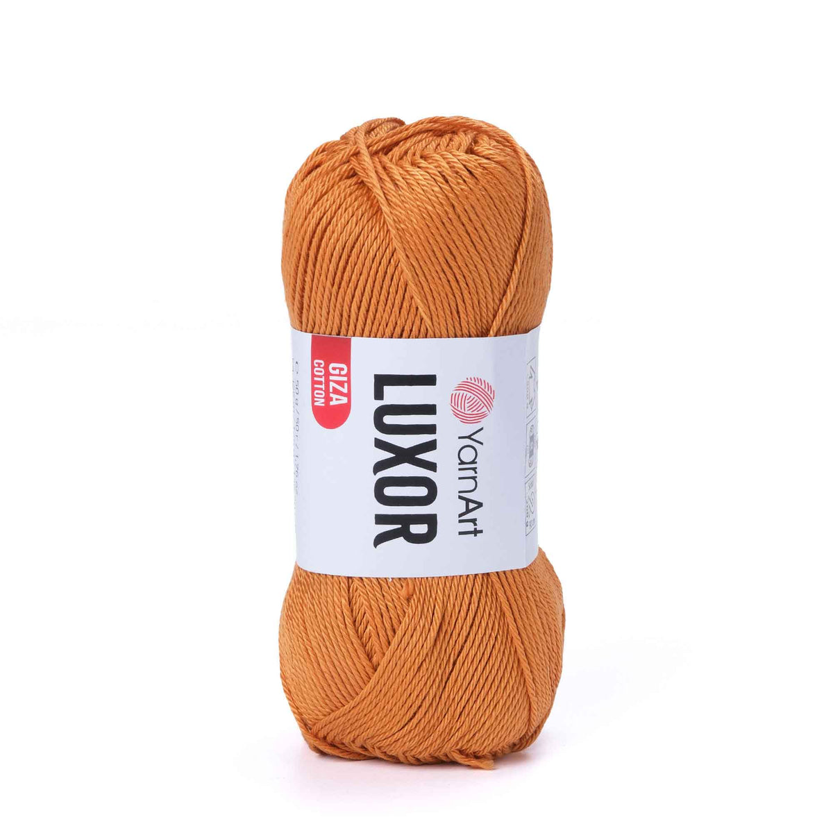 YarnArt Luxor 1257