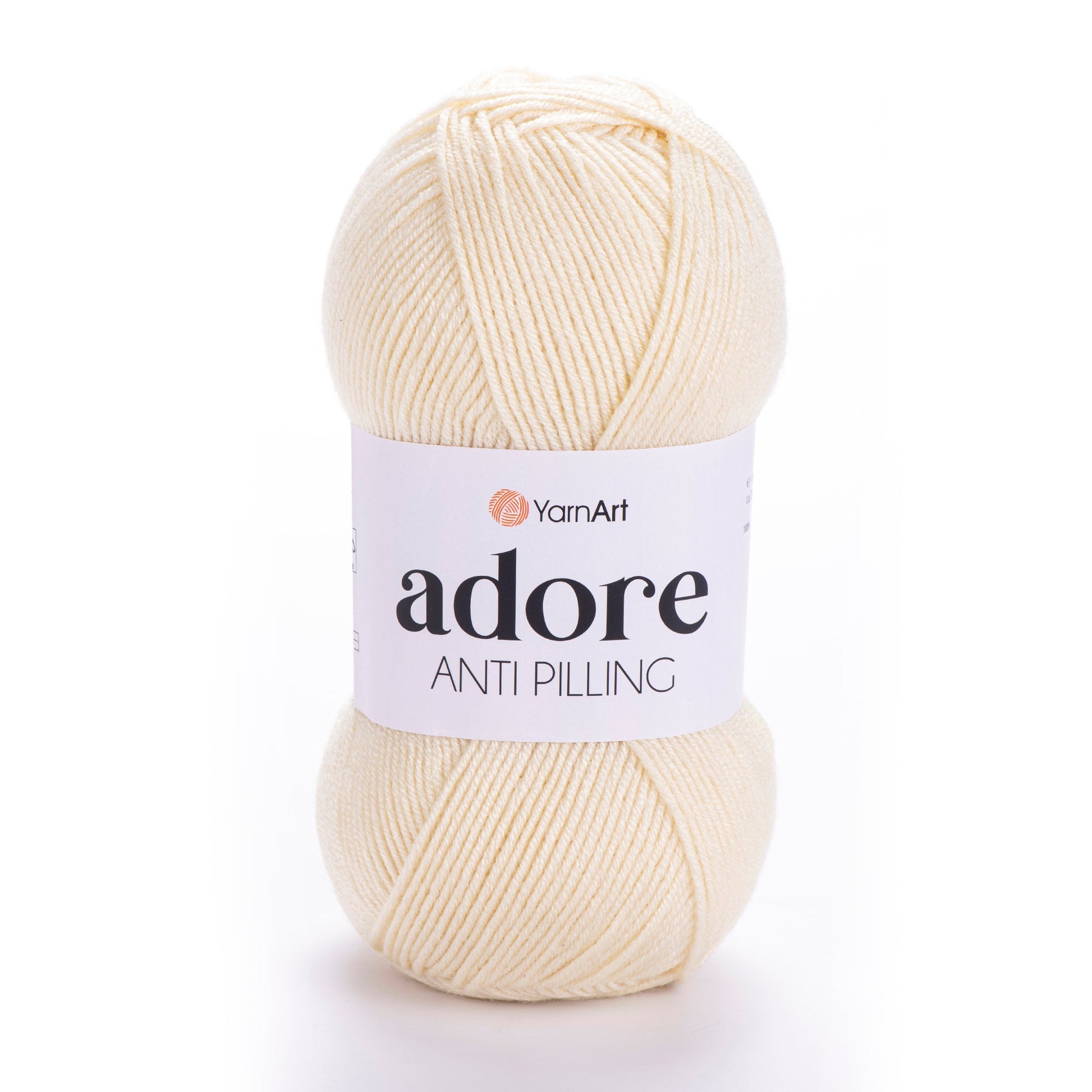 YarnArt Adore 331 yarn by YarnPark