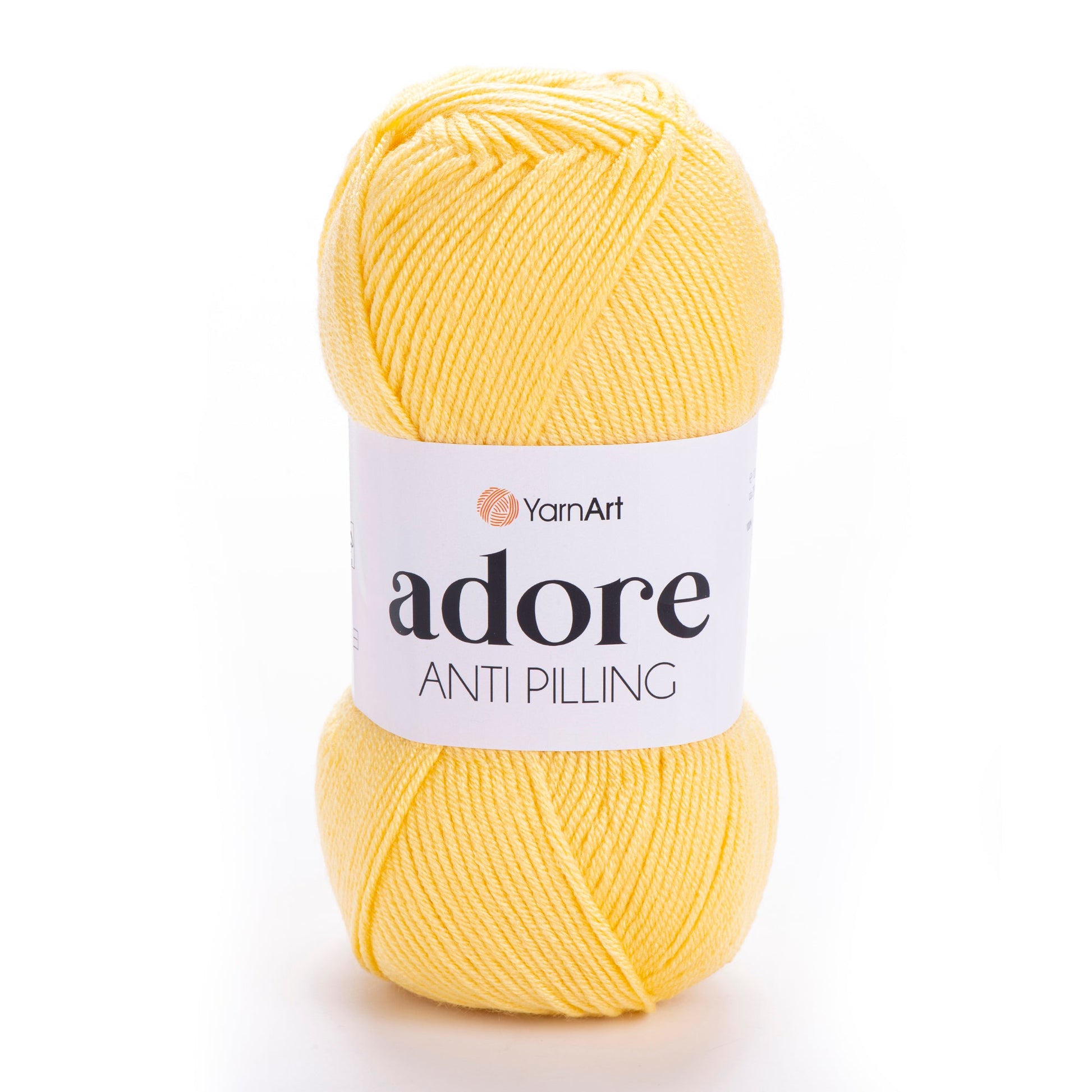 YarnArt Adore 332 yarn by YarnPark