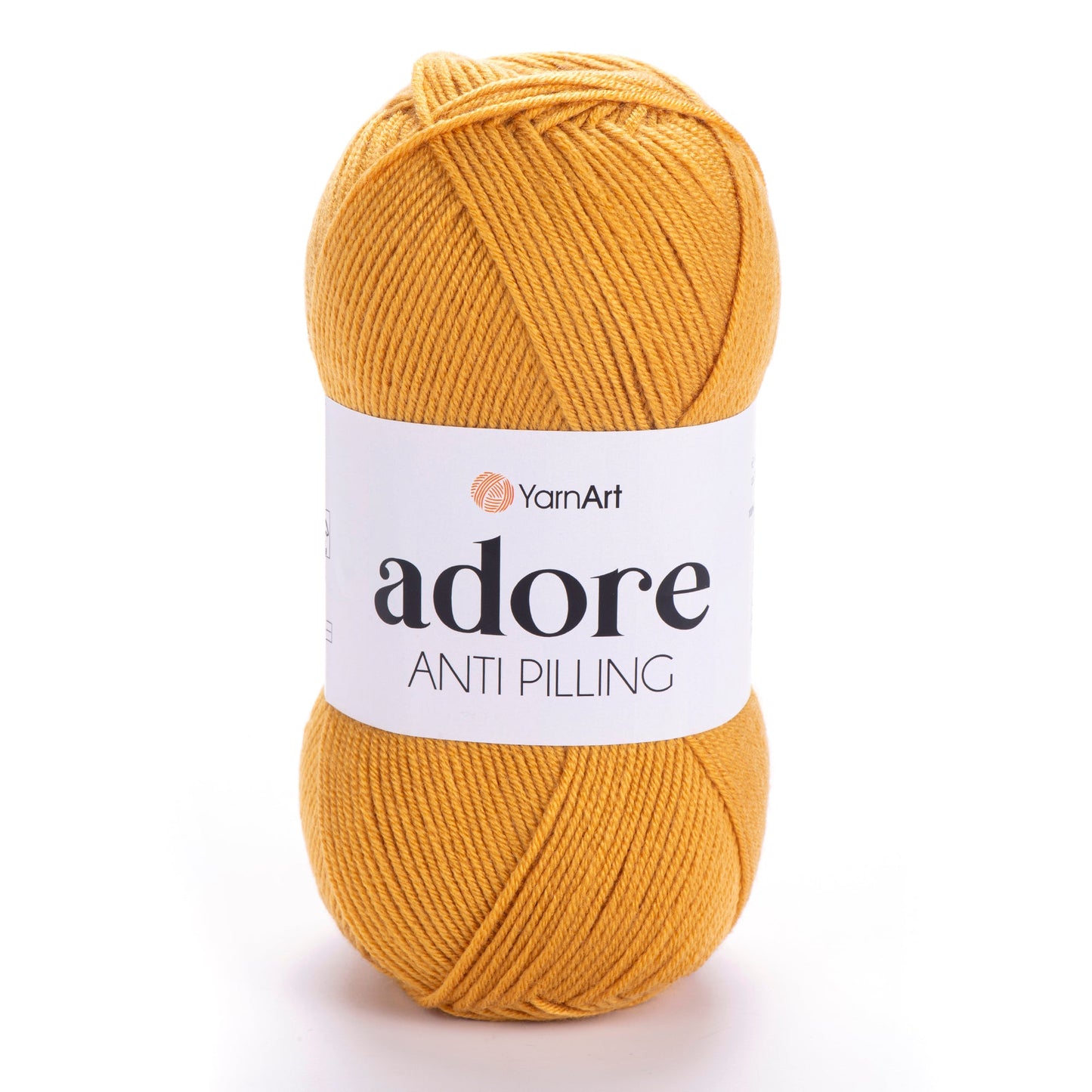 YarnArt Adore 334 yarn by YarnPark