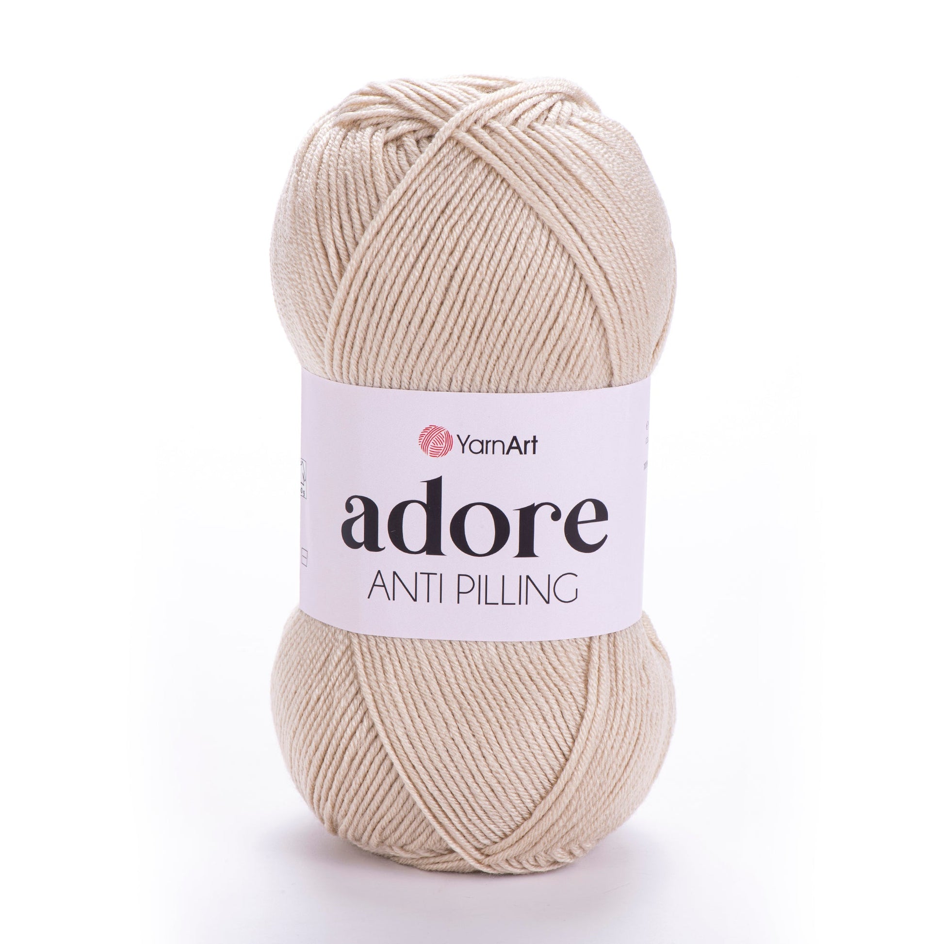 YarnArt Adore 335 yarn by YarnPark