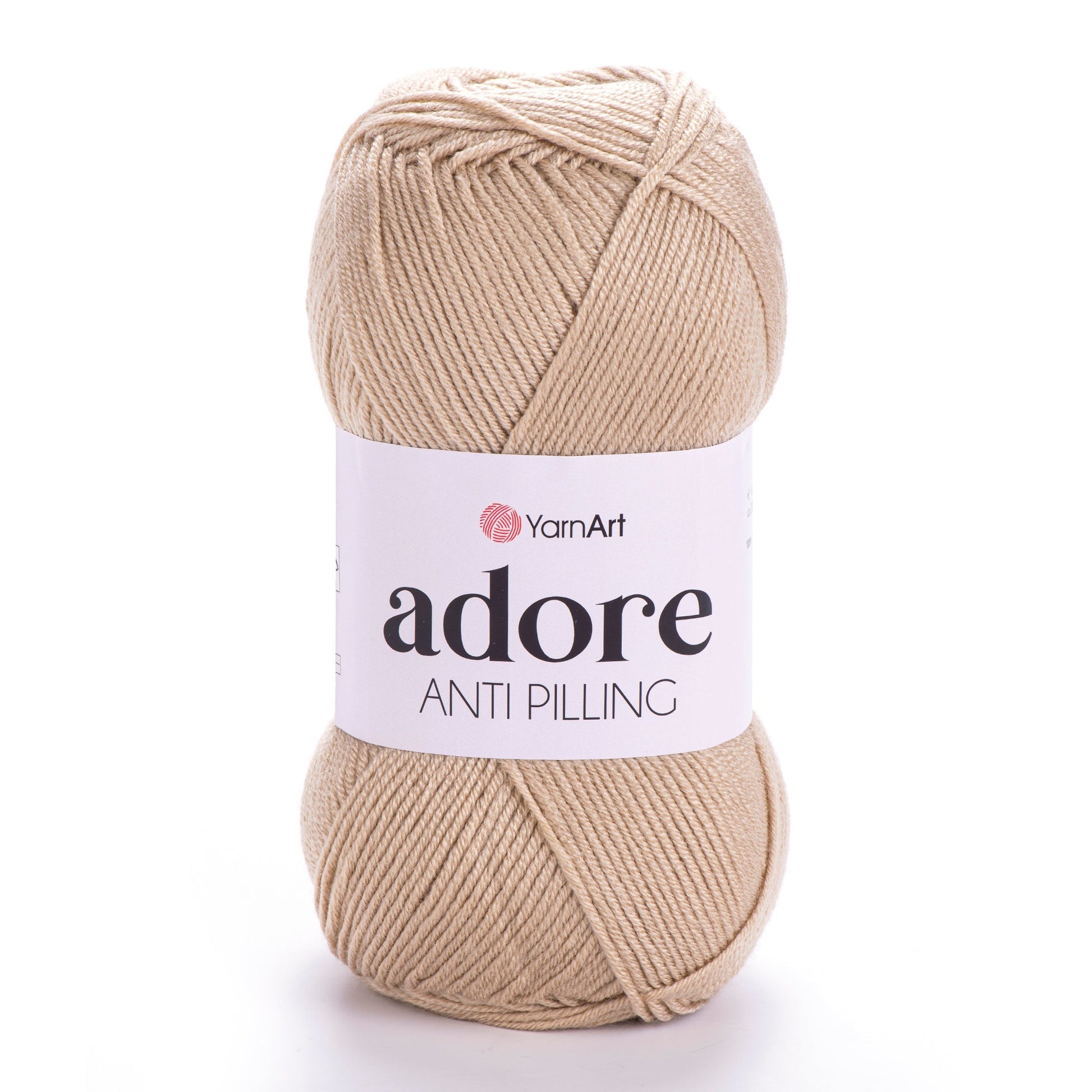 YarnArt Adore 336 yarn by YarnPark