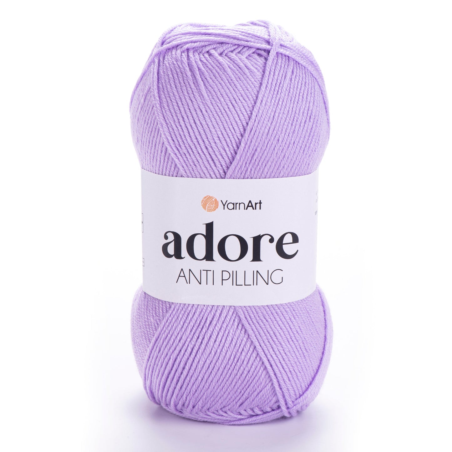 YarnArt Adore 337 yarn by YarnPark