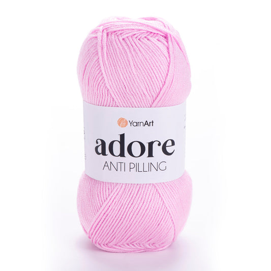 YarnArt Adore 338 yarn by YarnPark