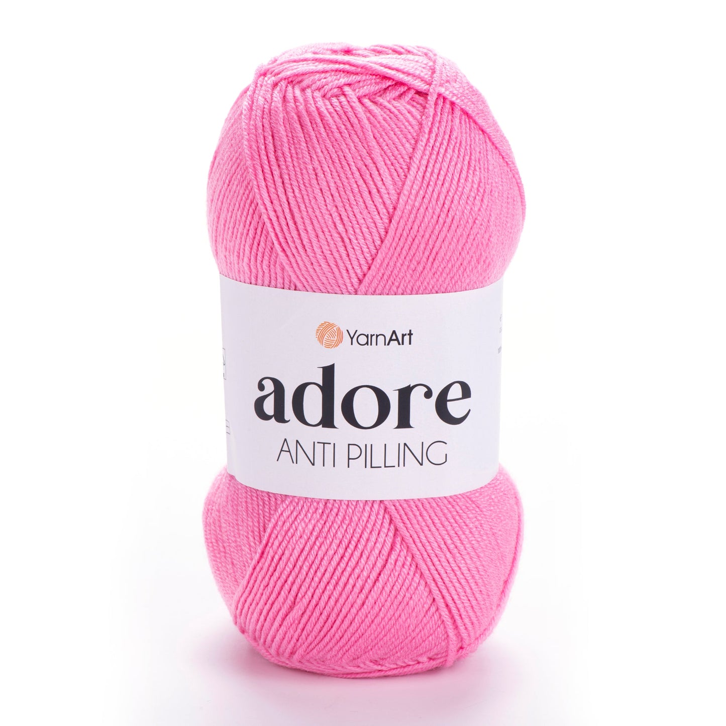 YarnArt Adore 339 yarn by YarnPark