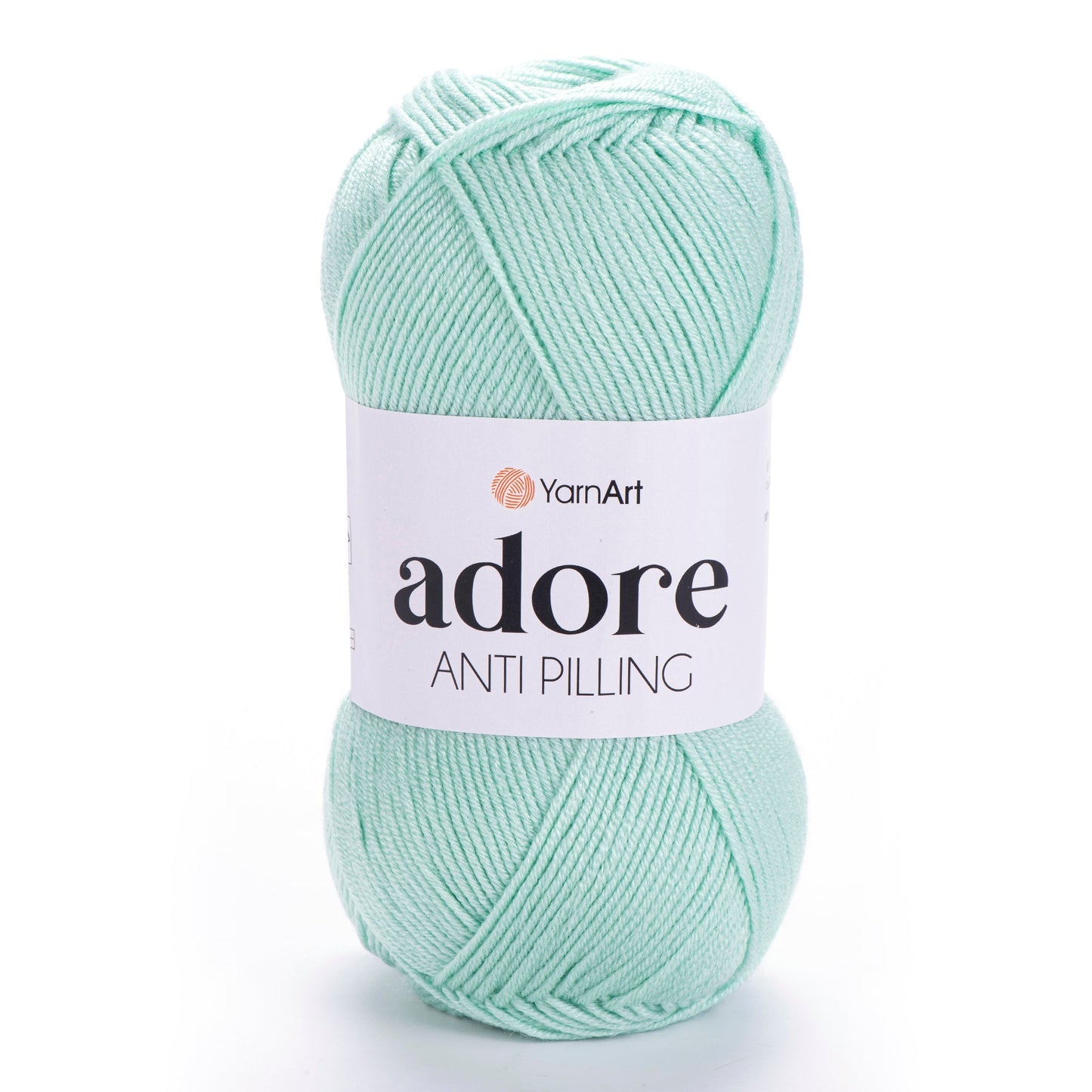 YarnArt Adore 341 yarn by YarnPark