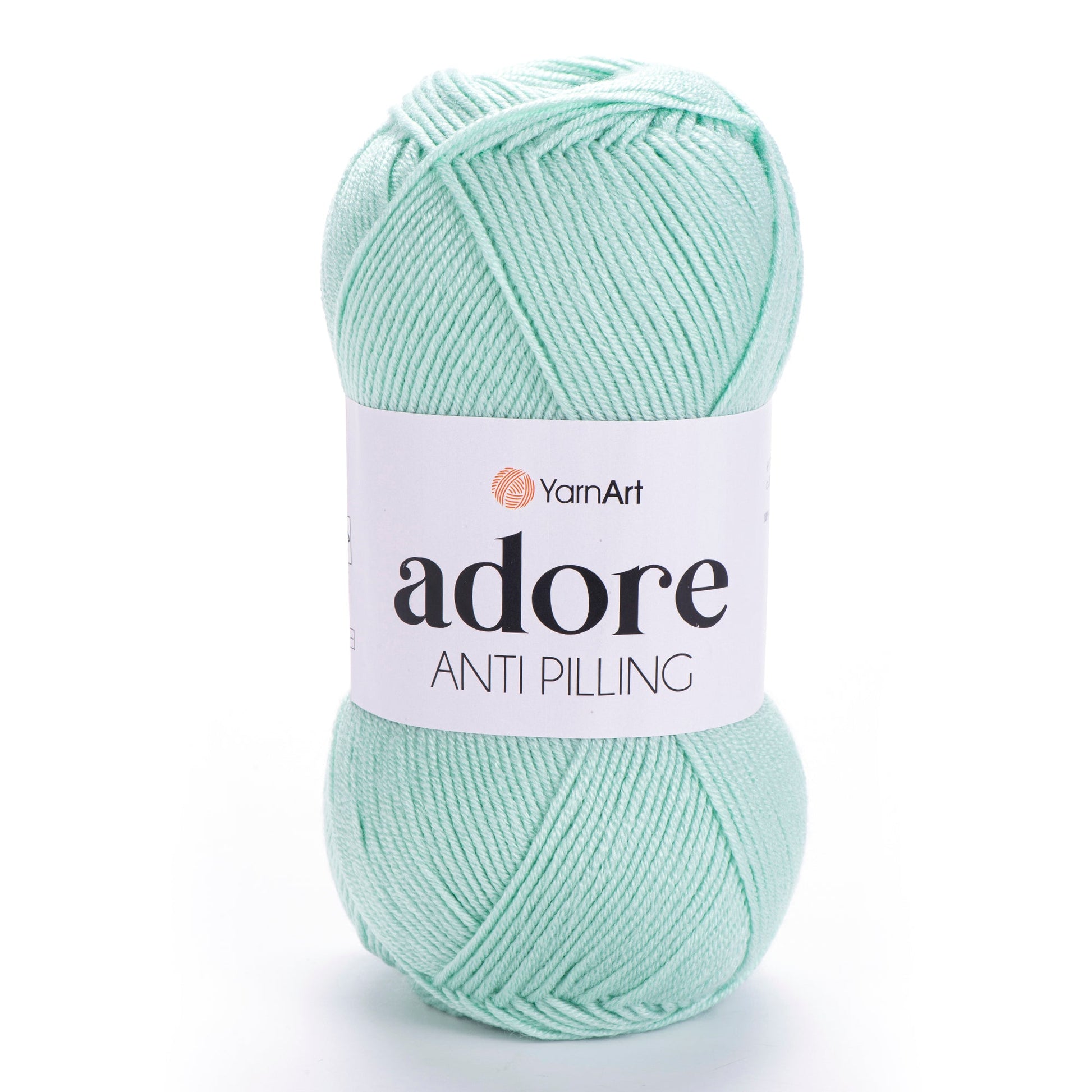 YarnArt Adore 341 yarn by YarnPark