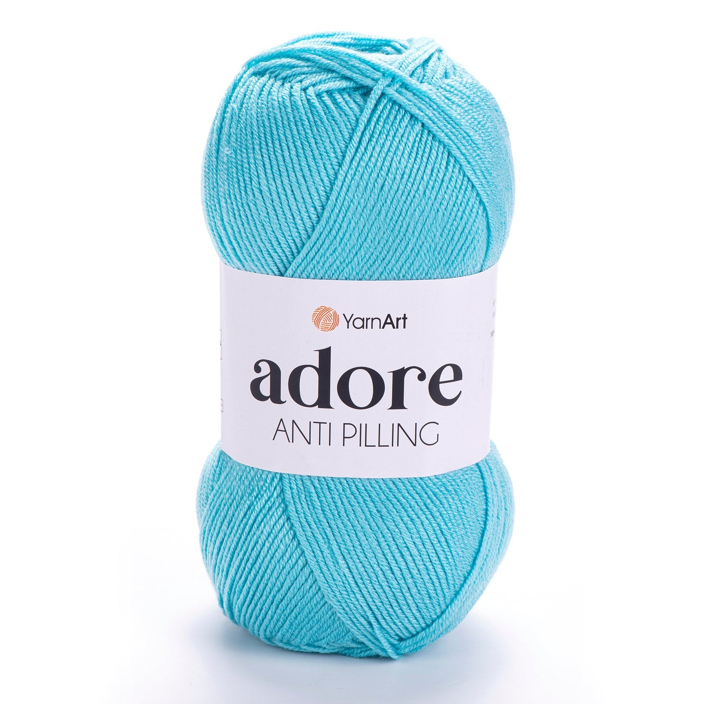 YarnArt Adore 342 yarn by YarnPark