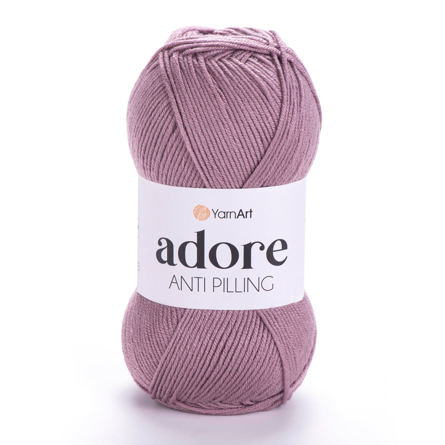 YarnArt Adore 344 yarn by YarnPark