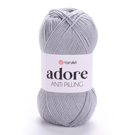 YarnArt Adore 346 yarn by YarnPark