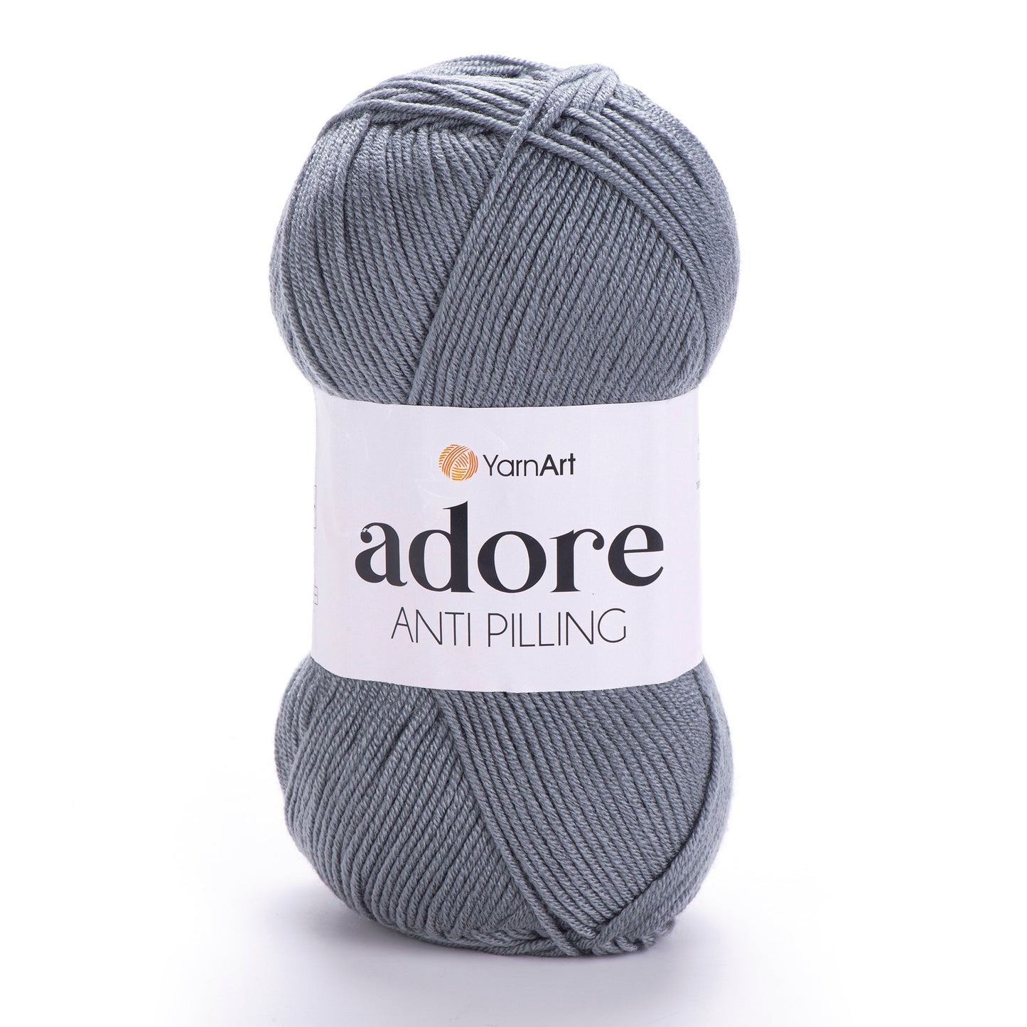 YarnArt Adore 347 yarn by YarnPark