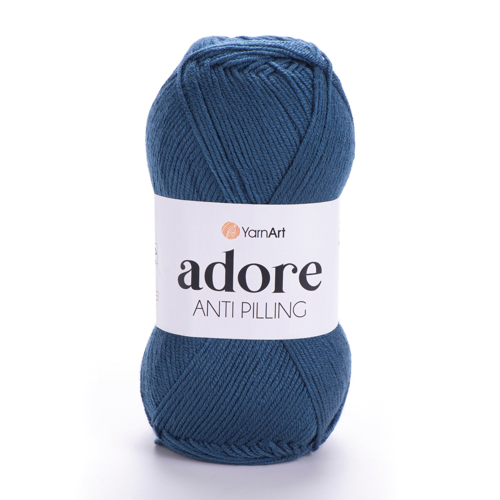 YarnArt Adore 348 yarn by YarnPark