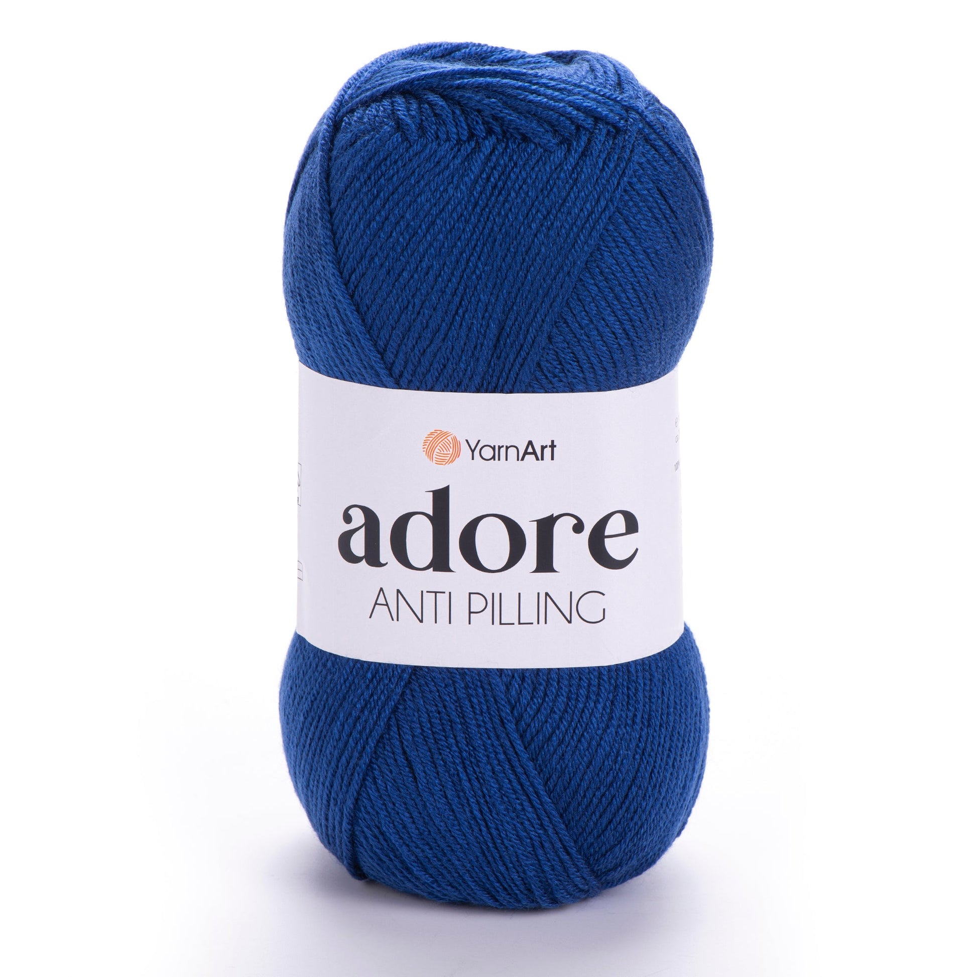 YarnArt Adore 349 yarn by YarnPark