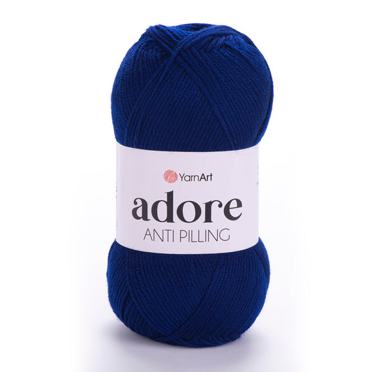 YarnArt Adore 350 yarn by YarnPark