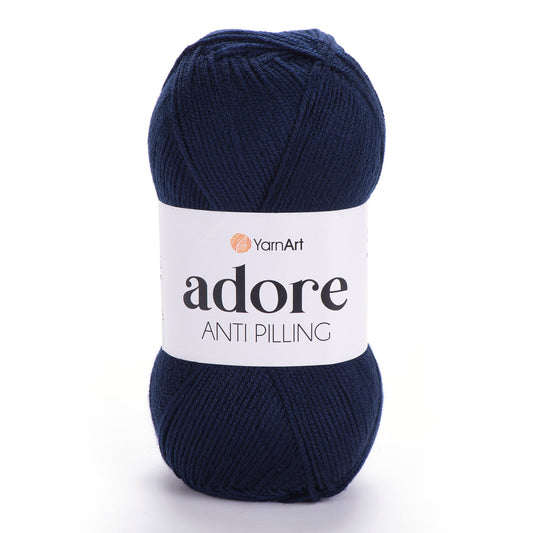 YarnArt Adore 351 yarn by YarnPark