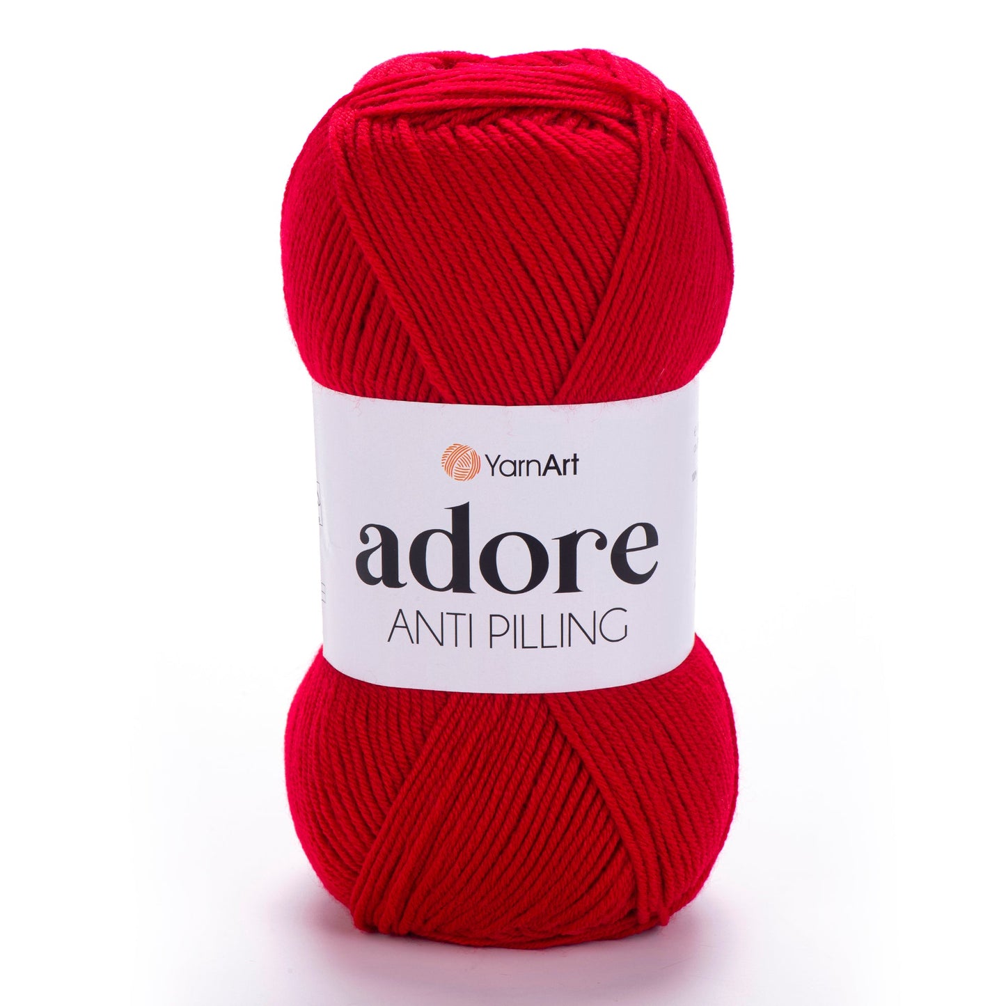 YarnArt Adore 352 yarn by YarnPark