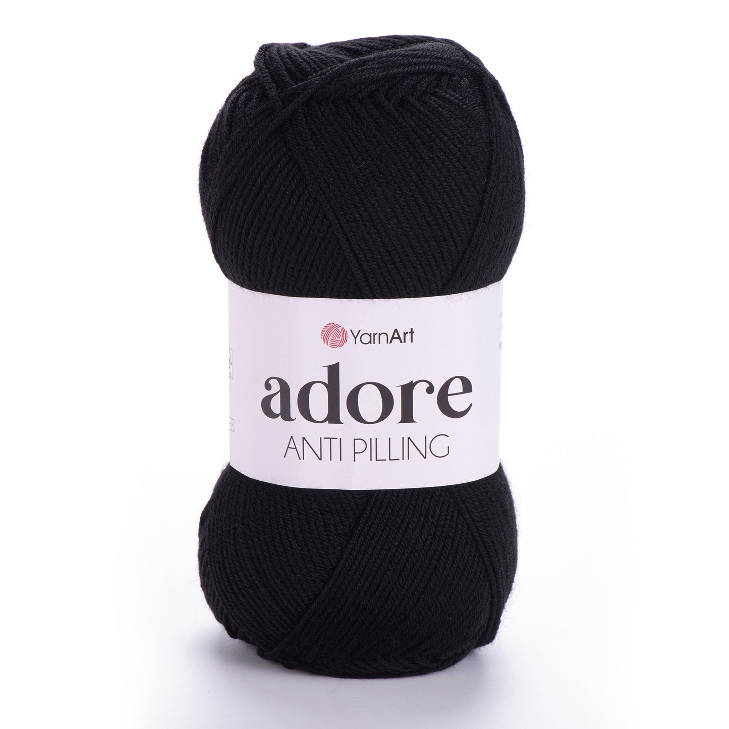 YarnArt Adore 354 yarn by YarnPark