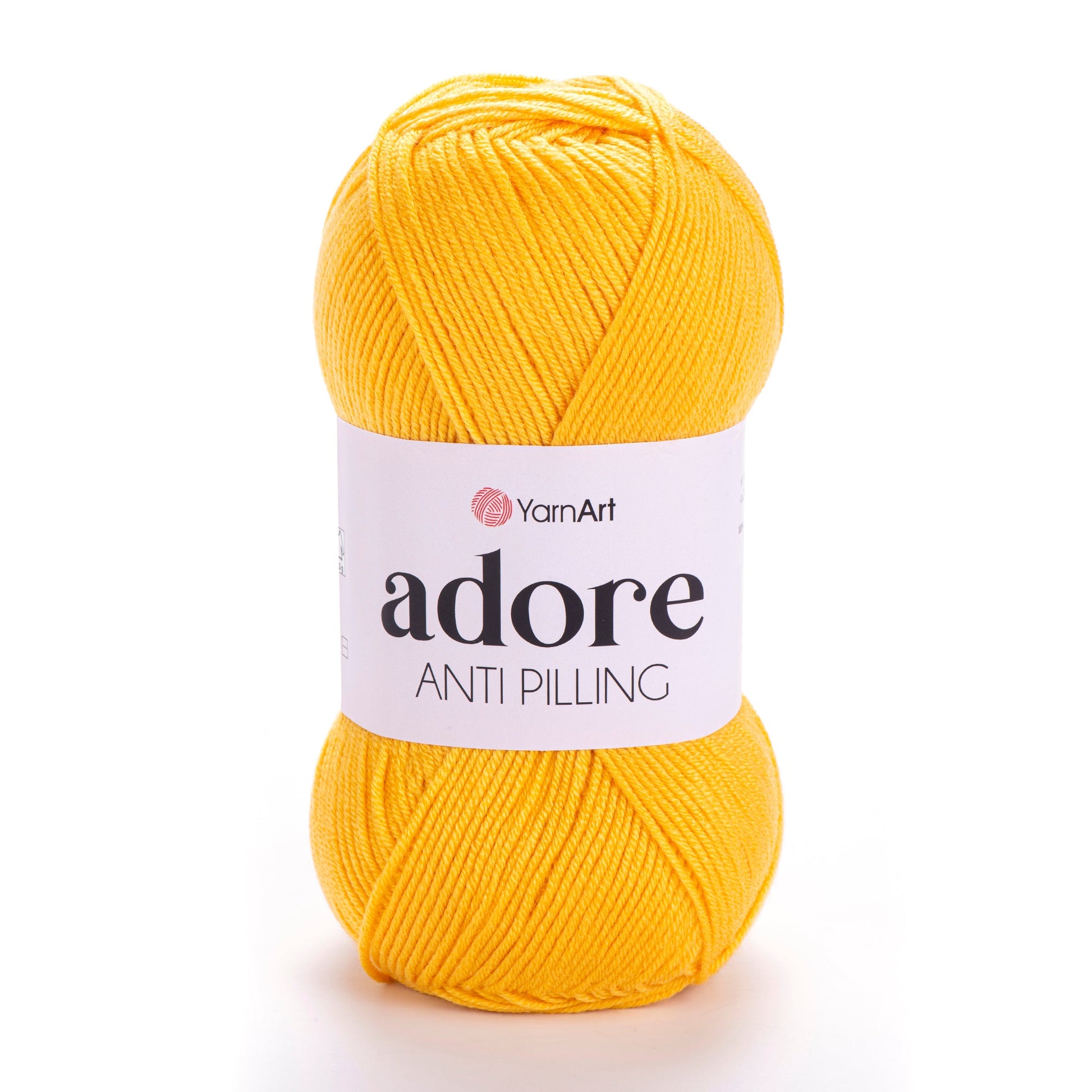 YarnArt Adore 355 yarn by YarnPark