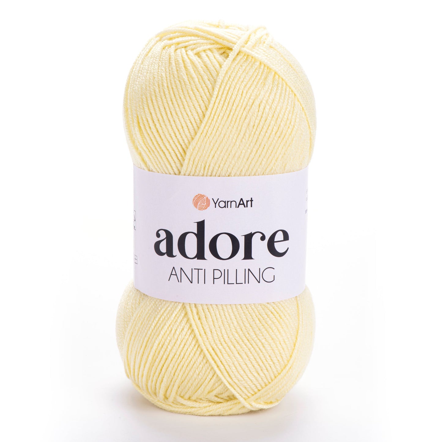 YarnArt Adore 356 yarn by YarnPark