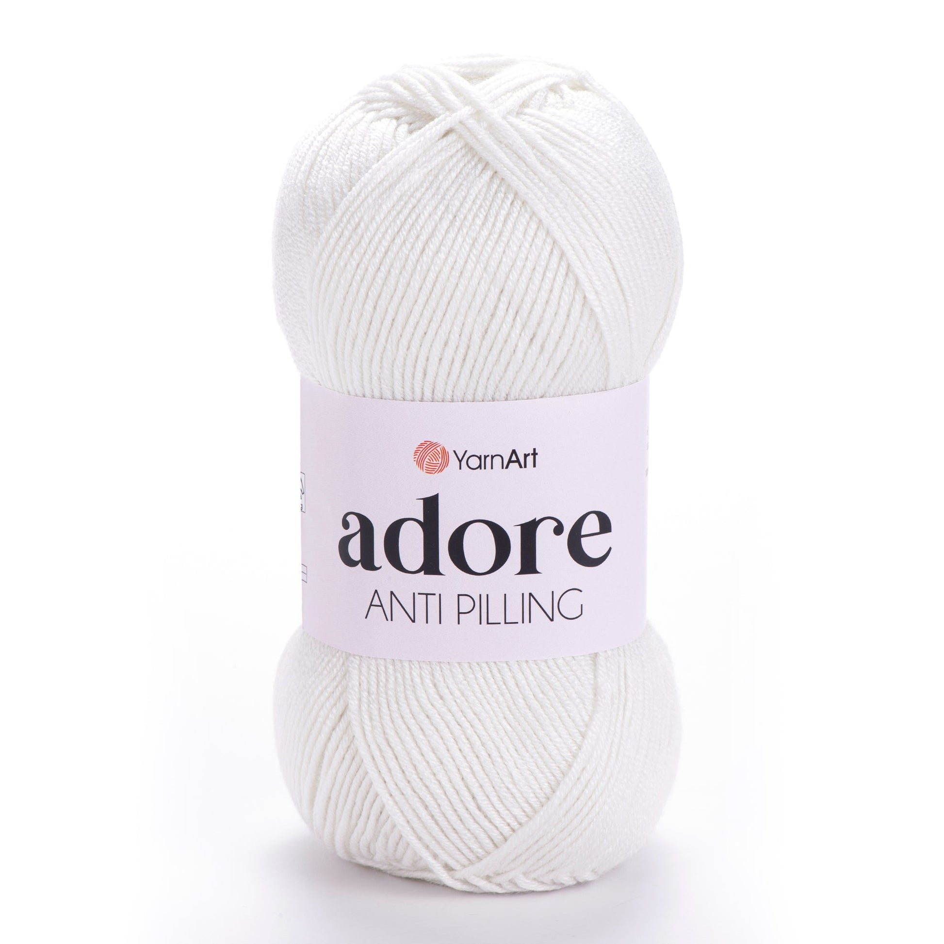 YarnArt Adore 357 yarn by YarnPark