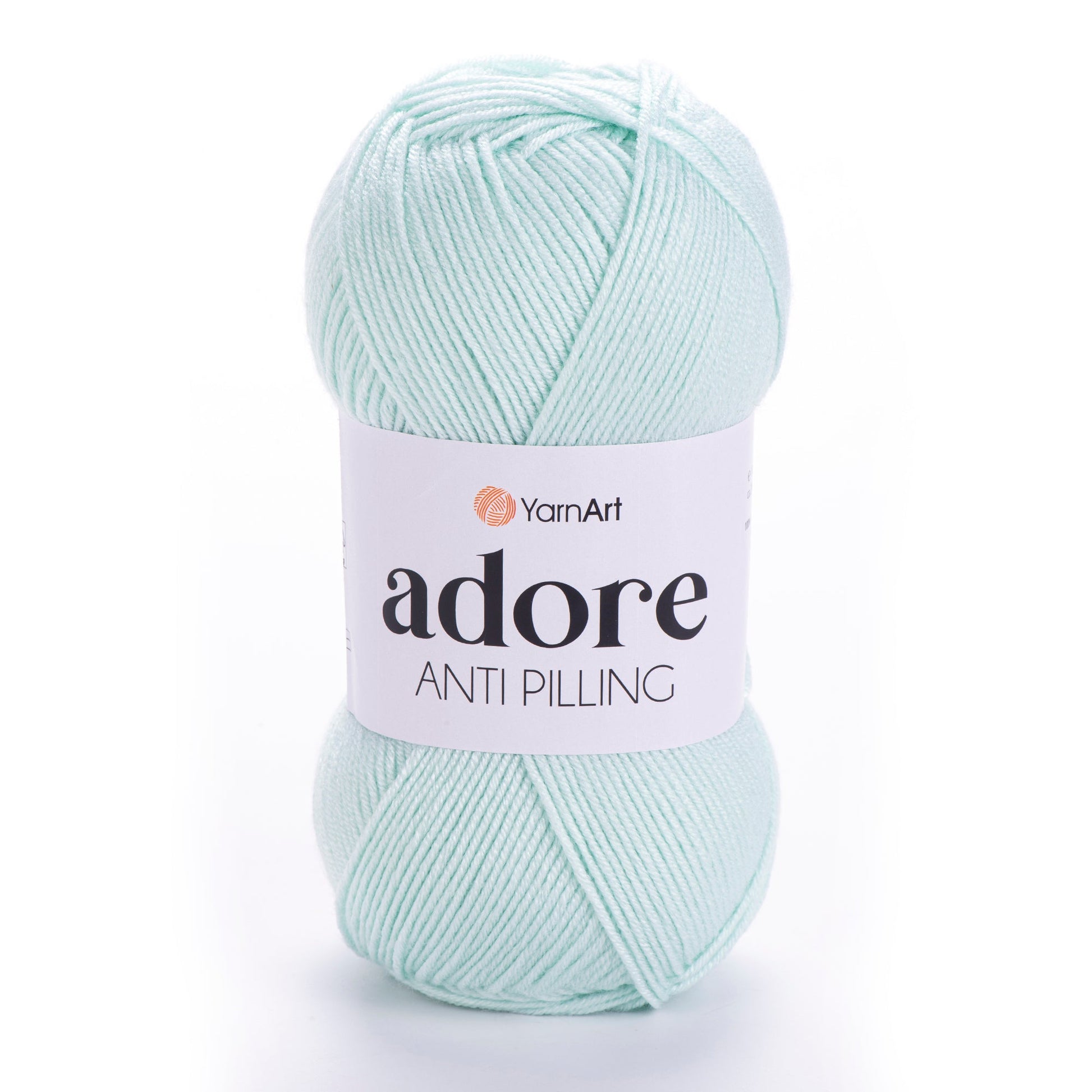 YarnArt Adore 358 yarn by YarnPark