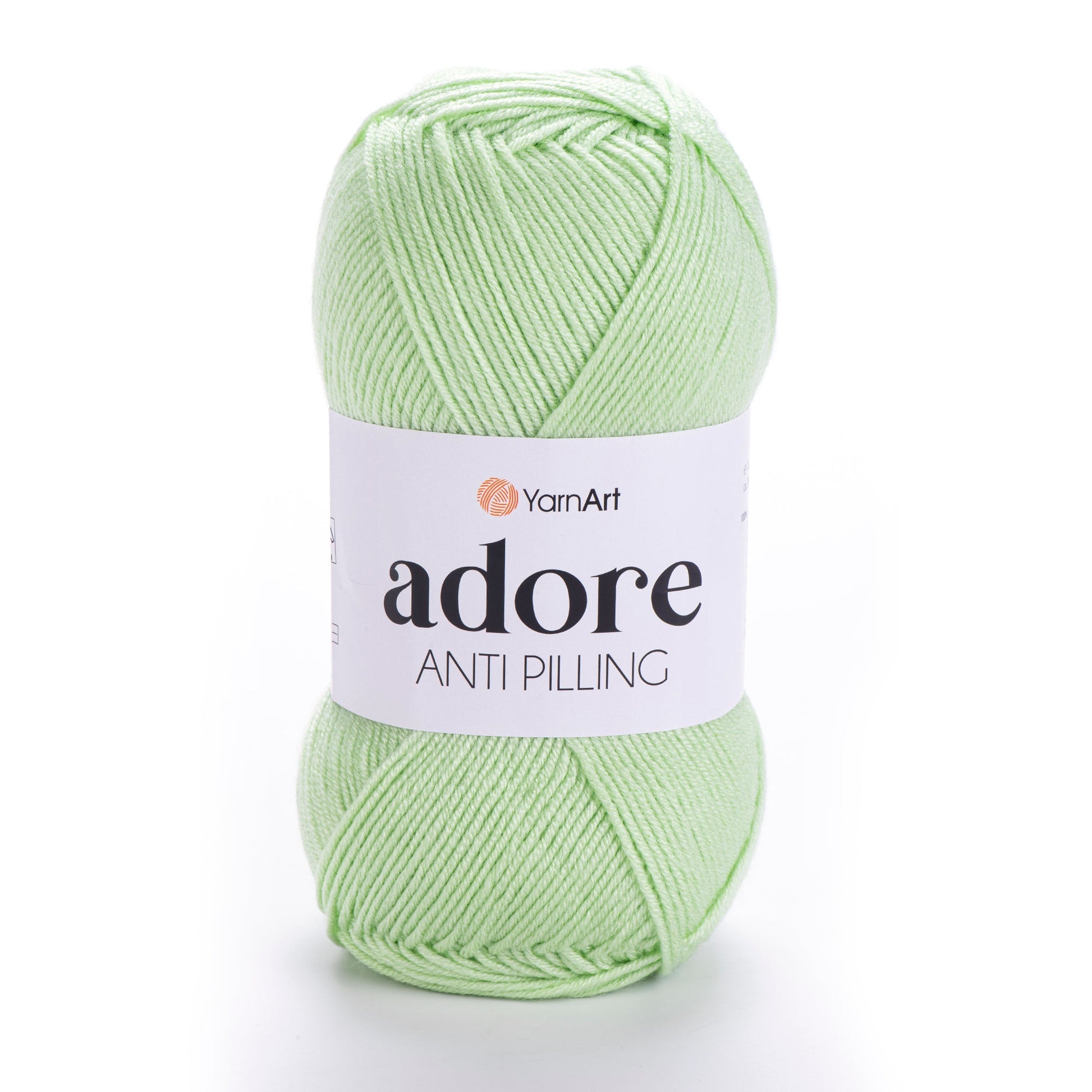 YarnArt Adore 359 yarn by YarnPark