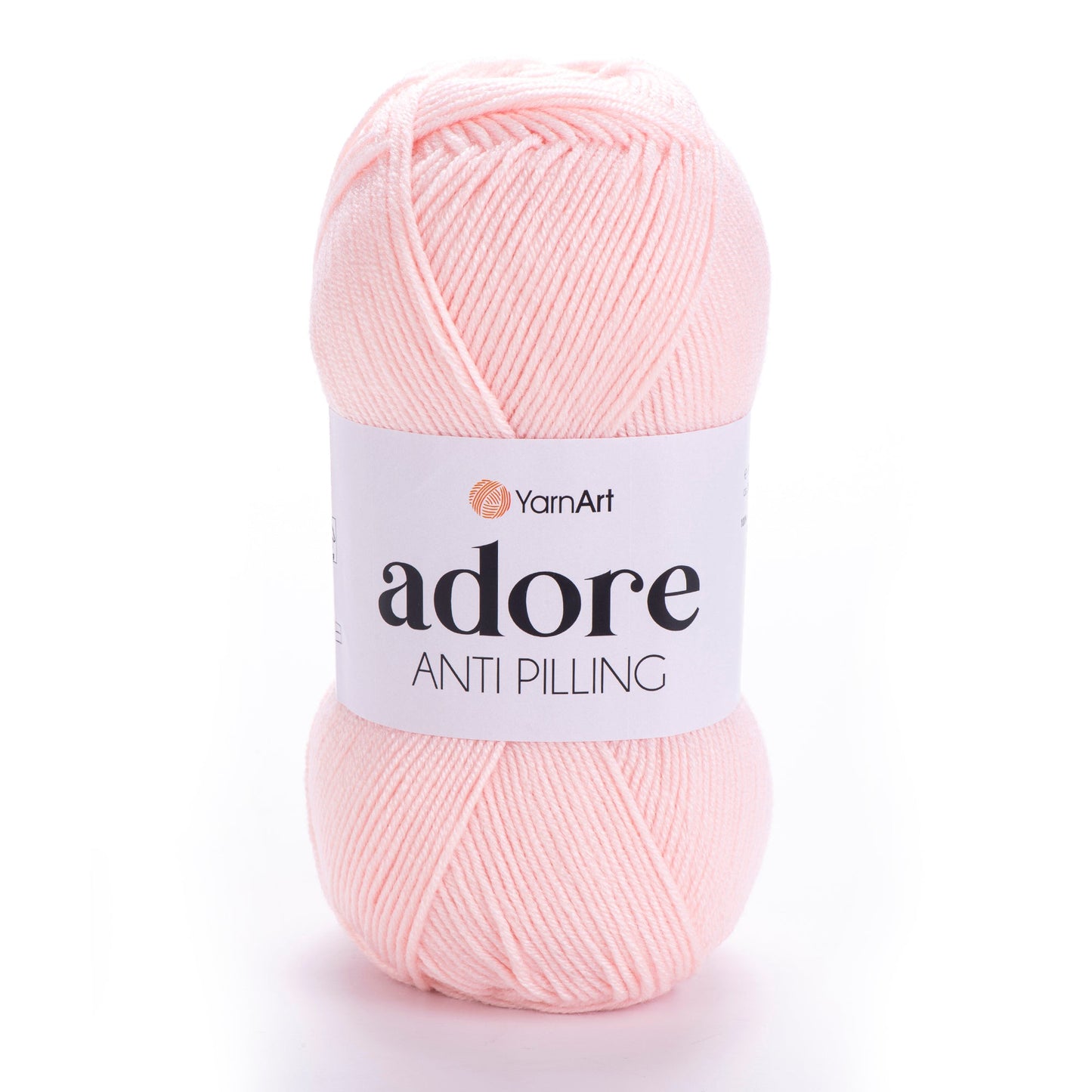 YarnArt Adore 360 yarn by YarnPark