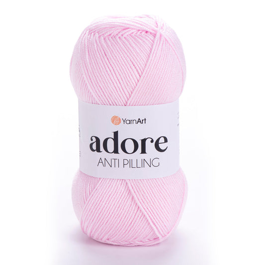 YarnArt Adore 361 yarn by YarnPark