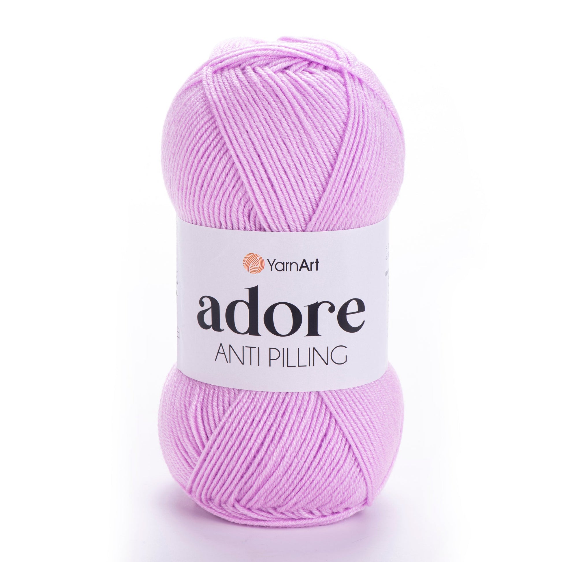 YarnArt Adore 362 yarn by YarnPark