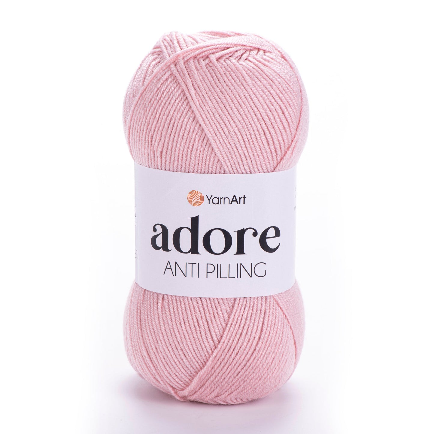 YarnArt Adore 364 yarn by YarnPark