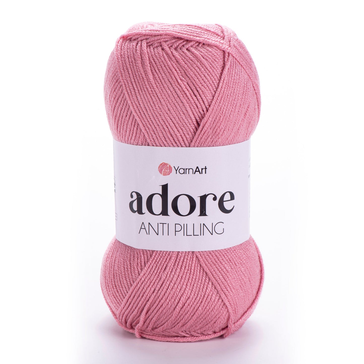 YarnArt Adore 365 yarn by YarnPark