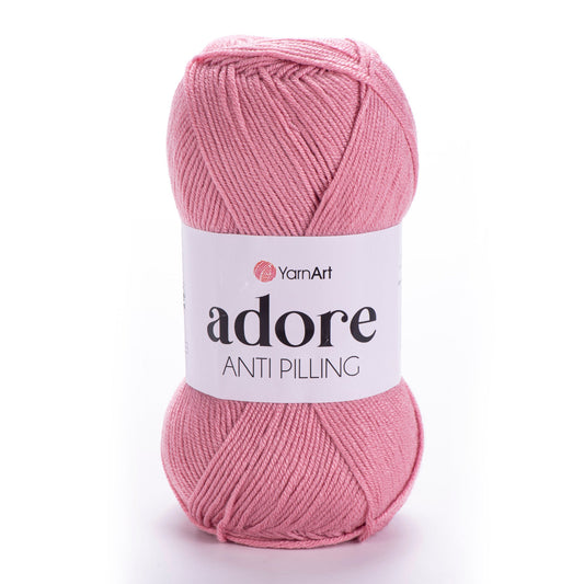 YarnArt Adore 365 yarn by YarnPark