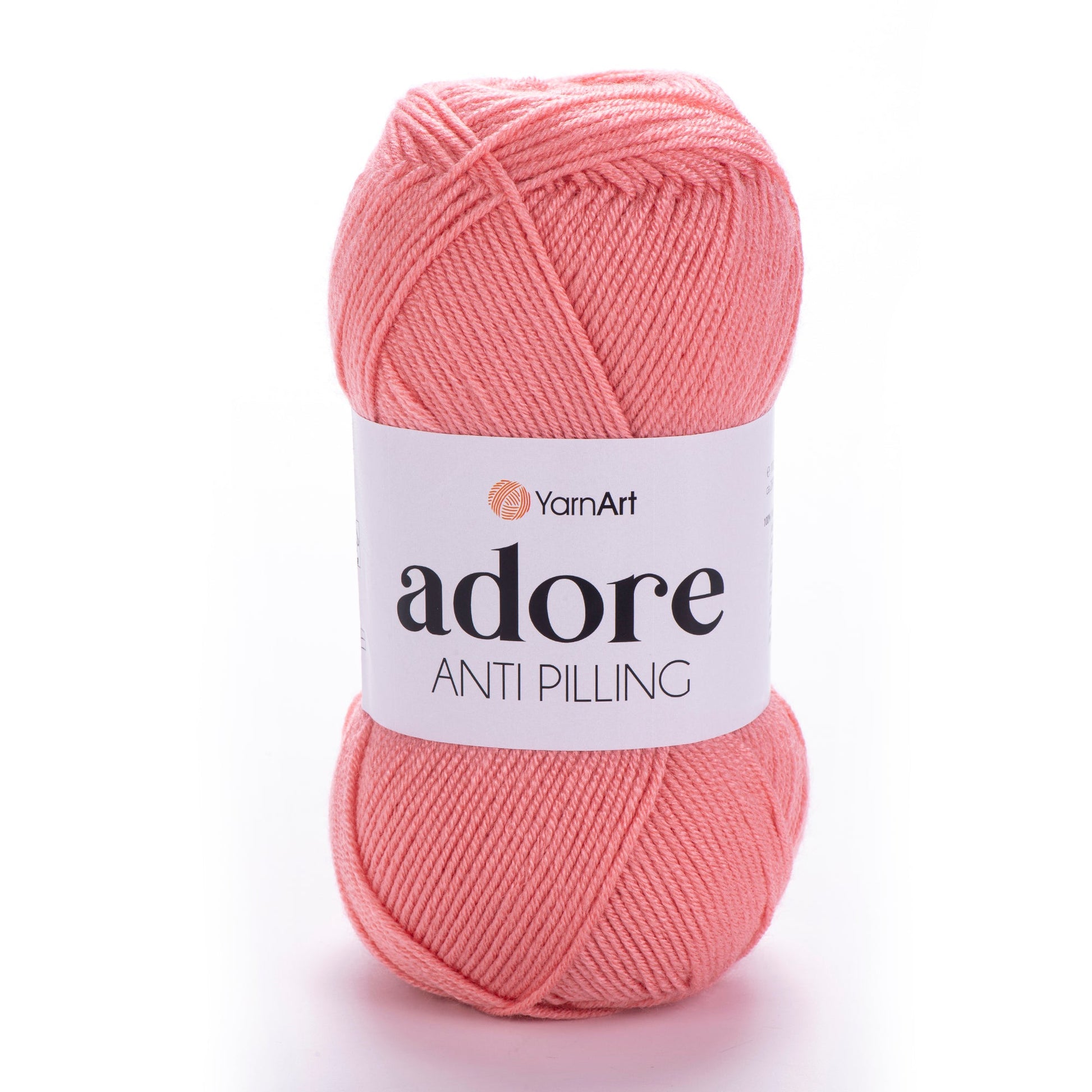 YarnArt Adore 366 yarn by YarnPark