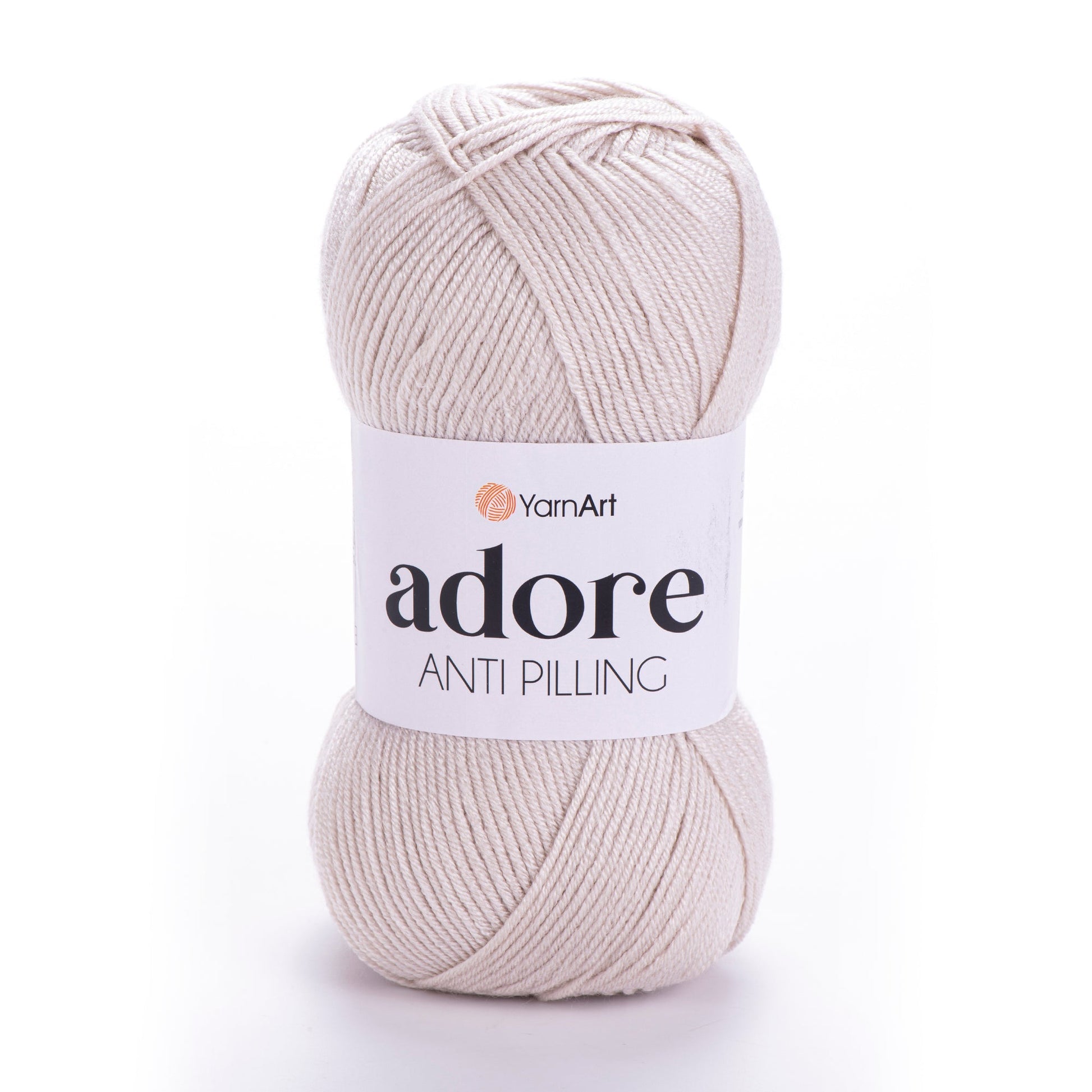 YarnArt Adore 367 yarn by YarnPark