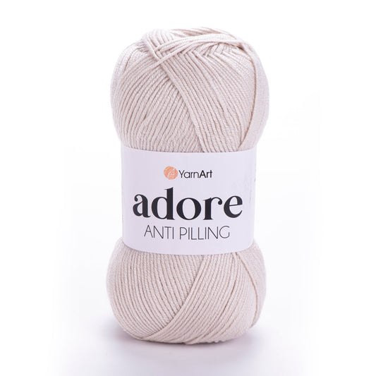 YarnArt Adore 367 yarn by YarnPark