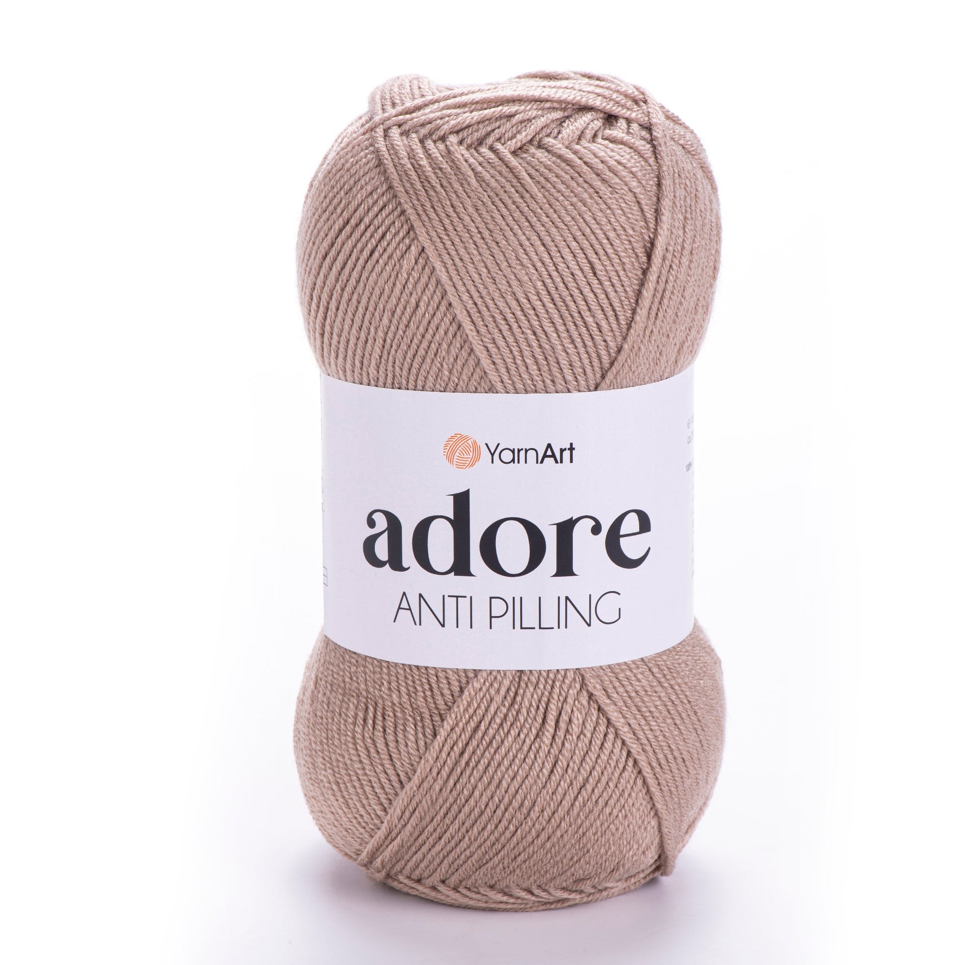 YarnArt Adore 368 yarn by YarnPark