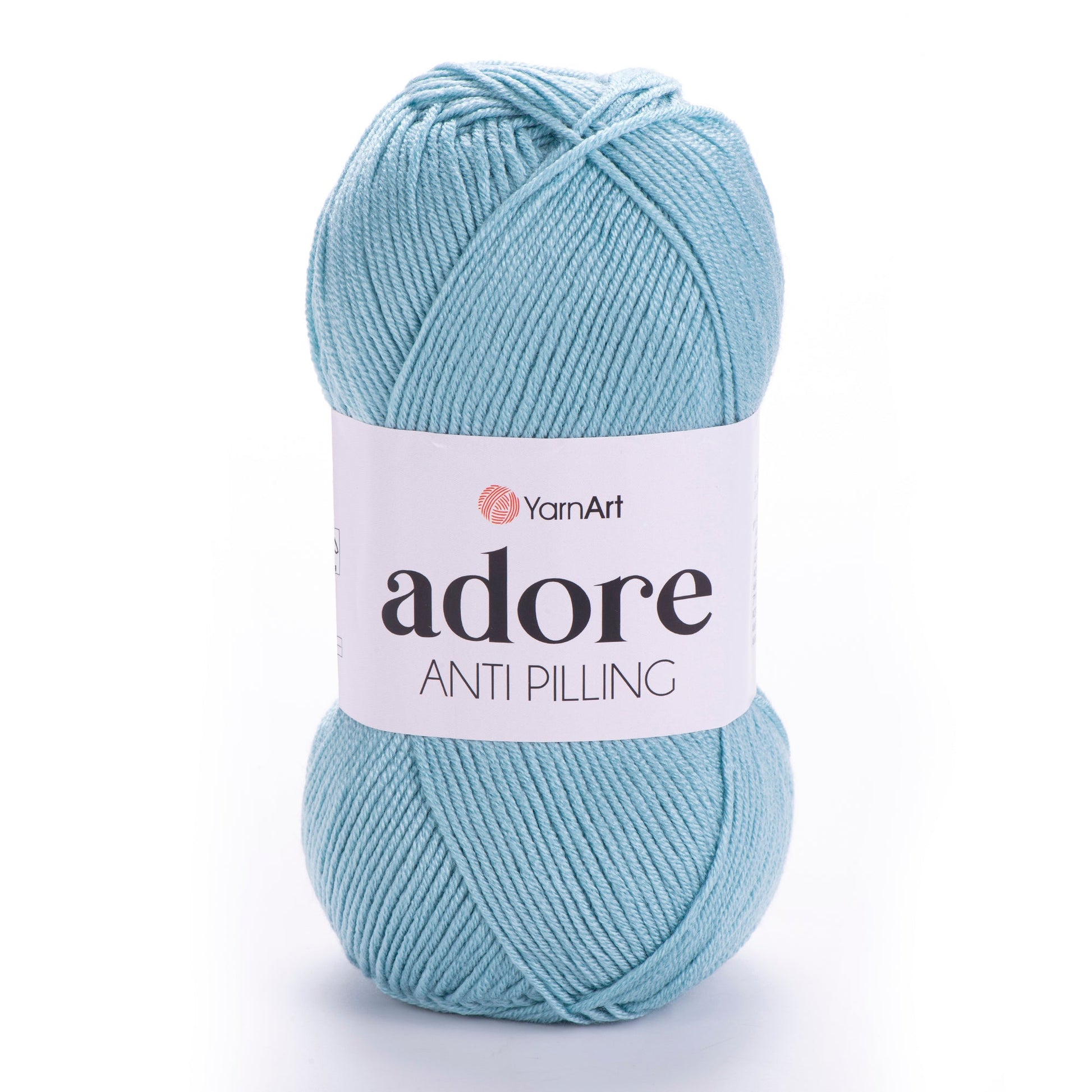 YarnArt Adore 369 yarn by YarnPark