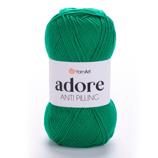 YarnArt Adore 370 yarn by YarnPark