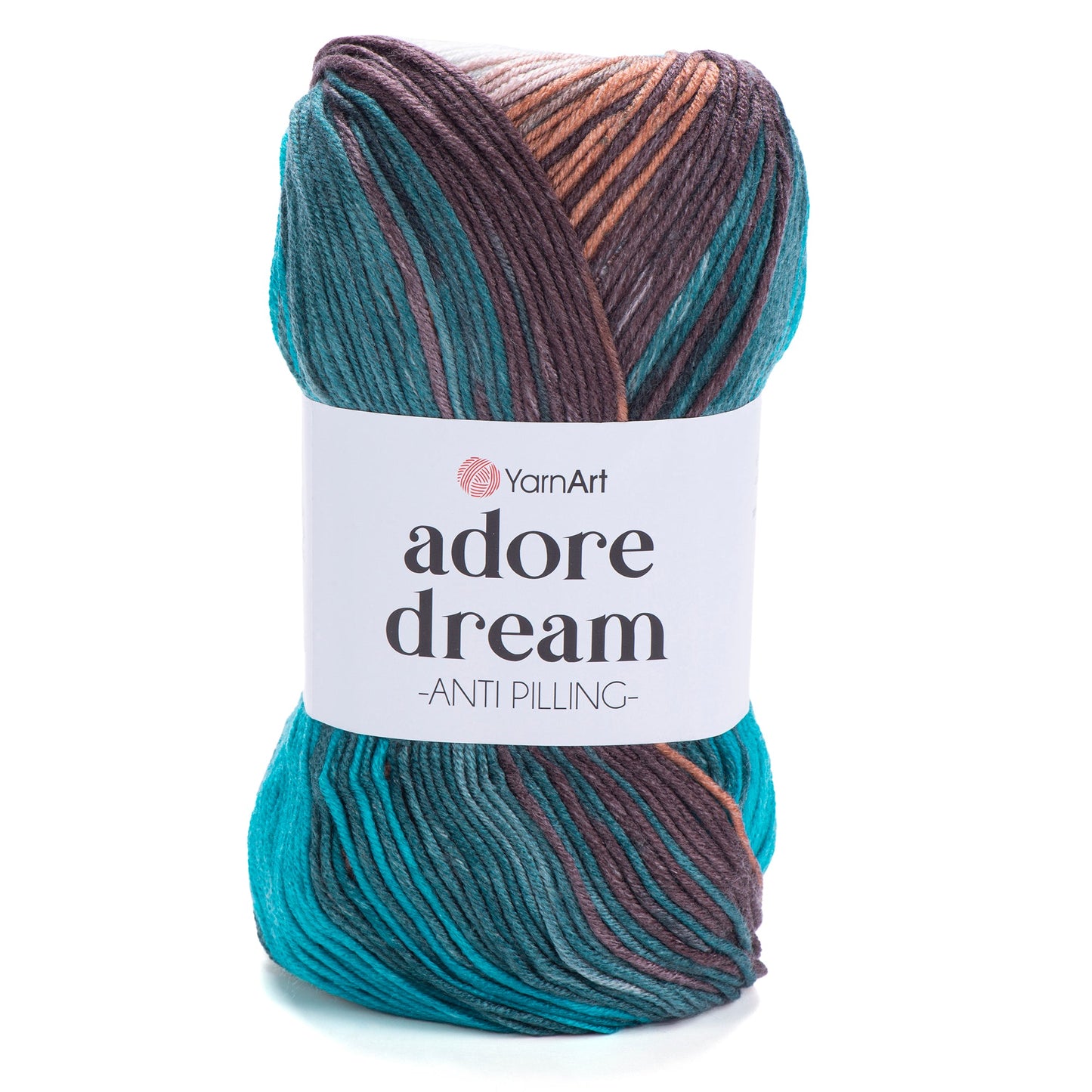 YarnArt Adore Dream 1055 yarn by YarnPark