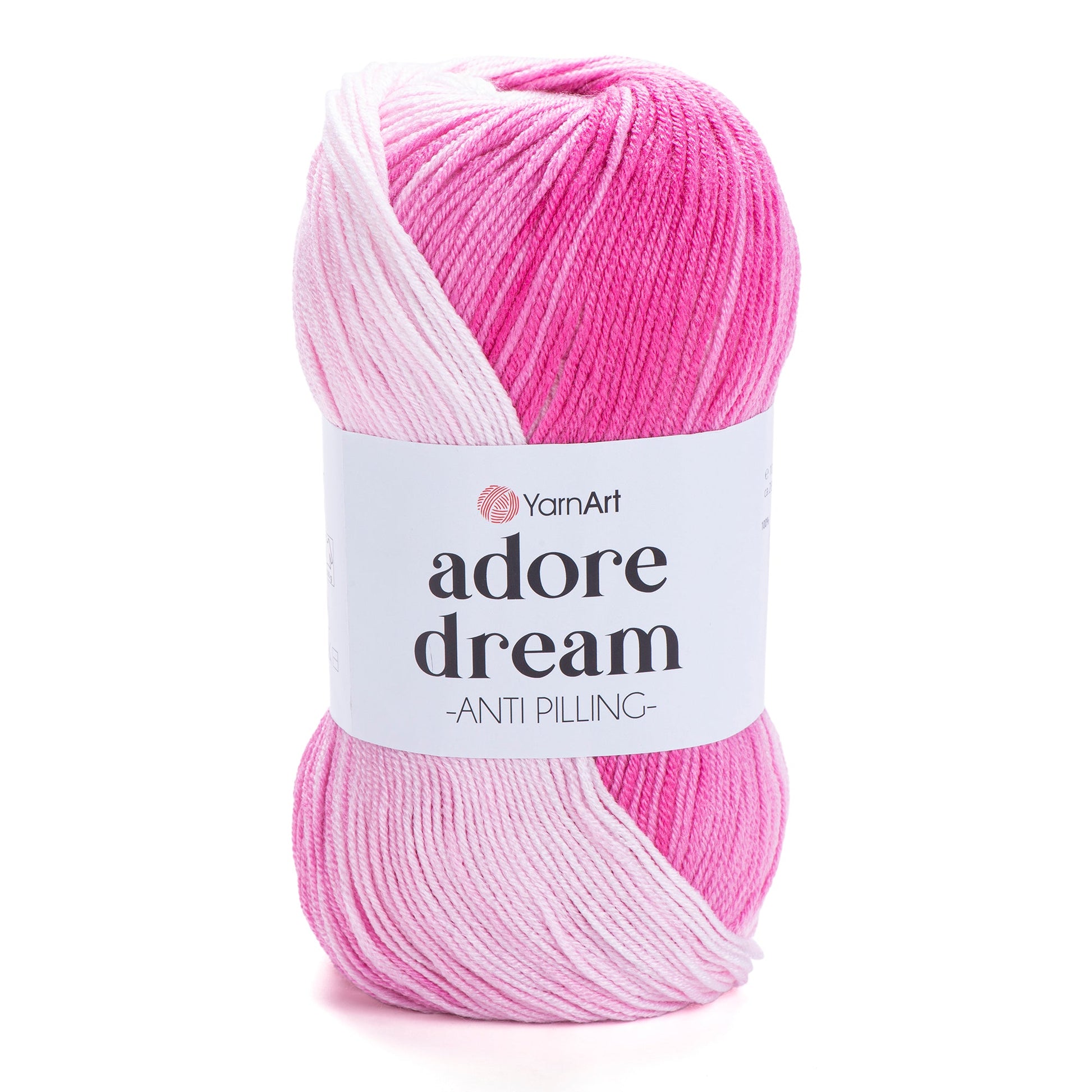 YarnArt Adore Dream 1062 yarn by YarnPark