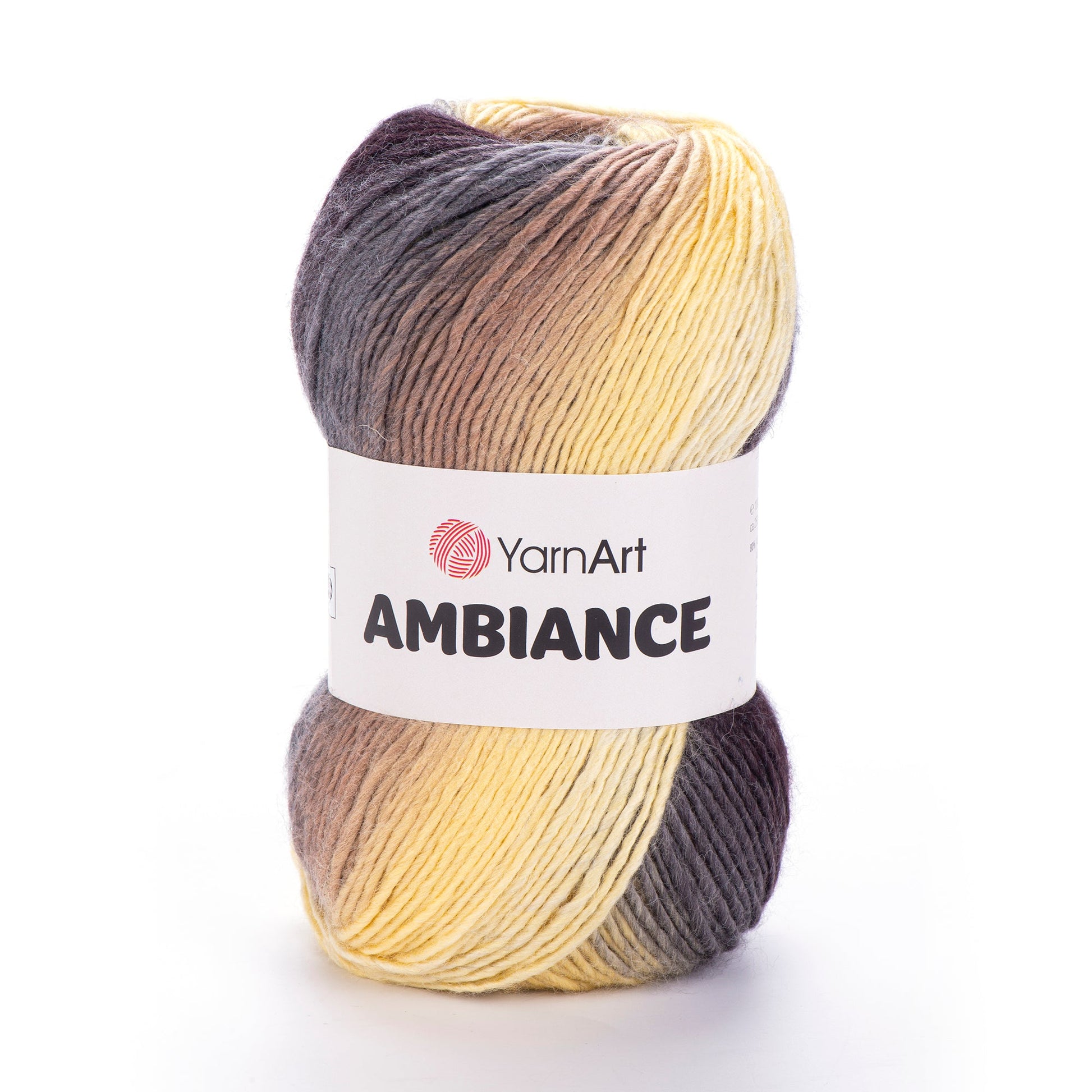 YarnArt Ambiance 151 yarn by YarnPark